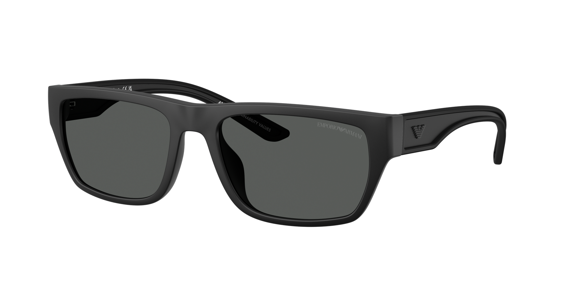 Emporio Armani EA4267U 500187