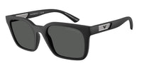 Emporio Armani EA4269 500987