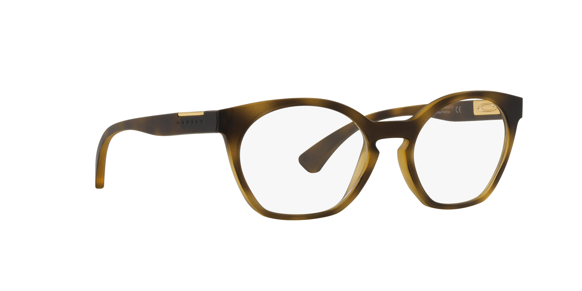 Oakley OX8168 TONE DOWN 816802