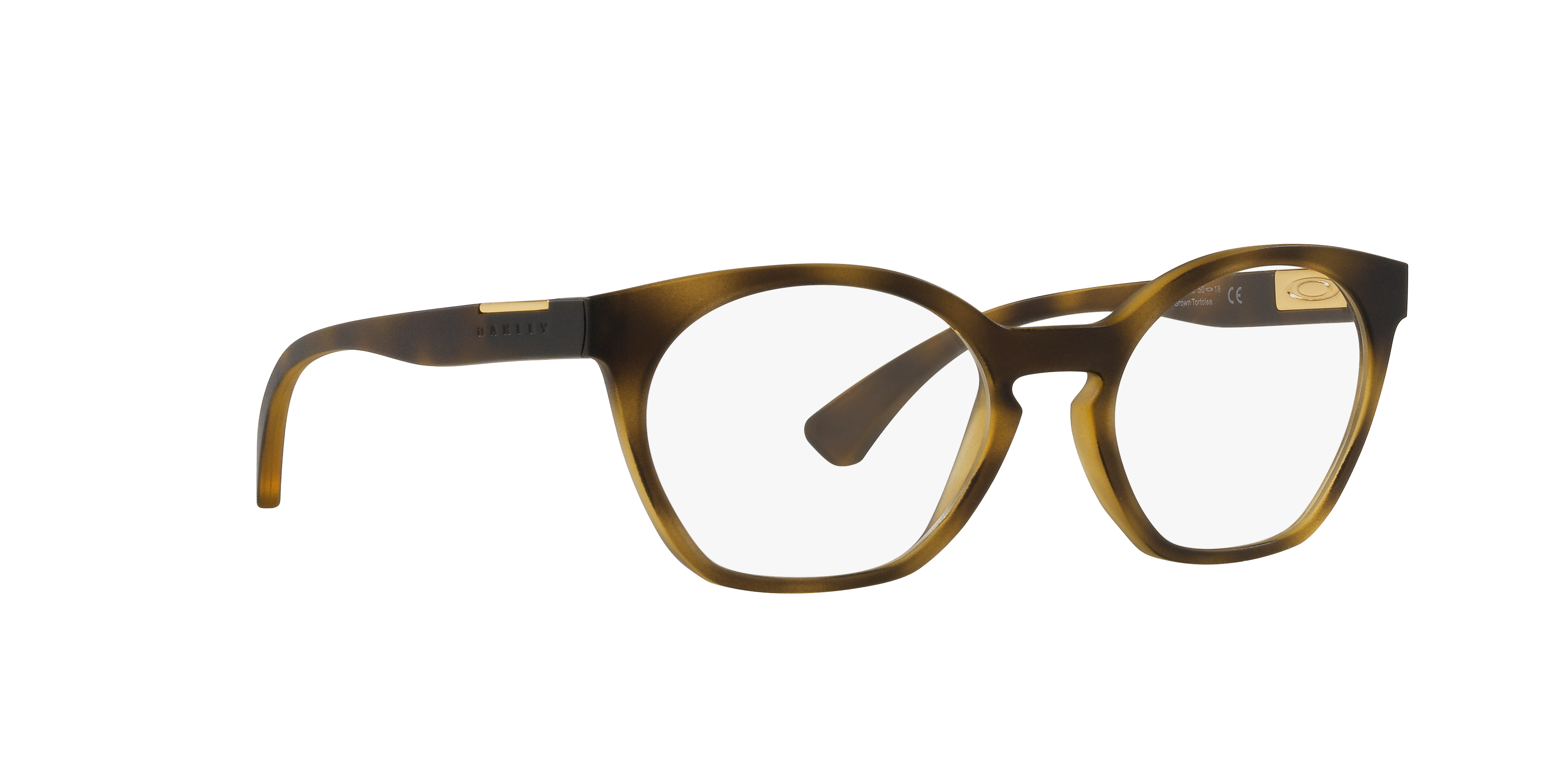 Oakley OX8168 TONE DOWN 816802