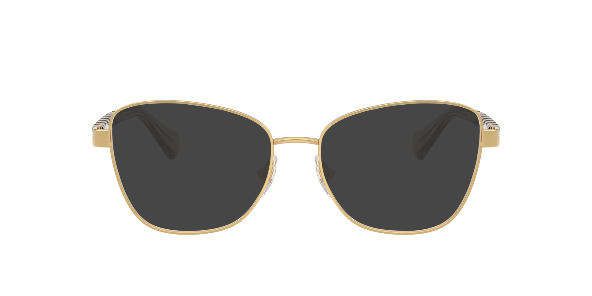 Ralph RA6064 9493