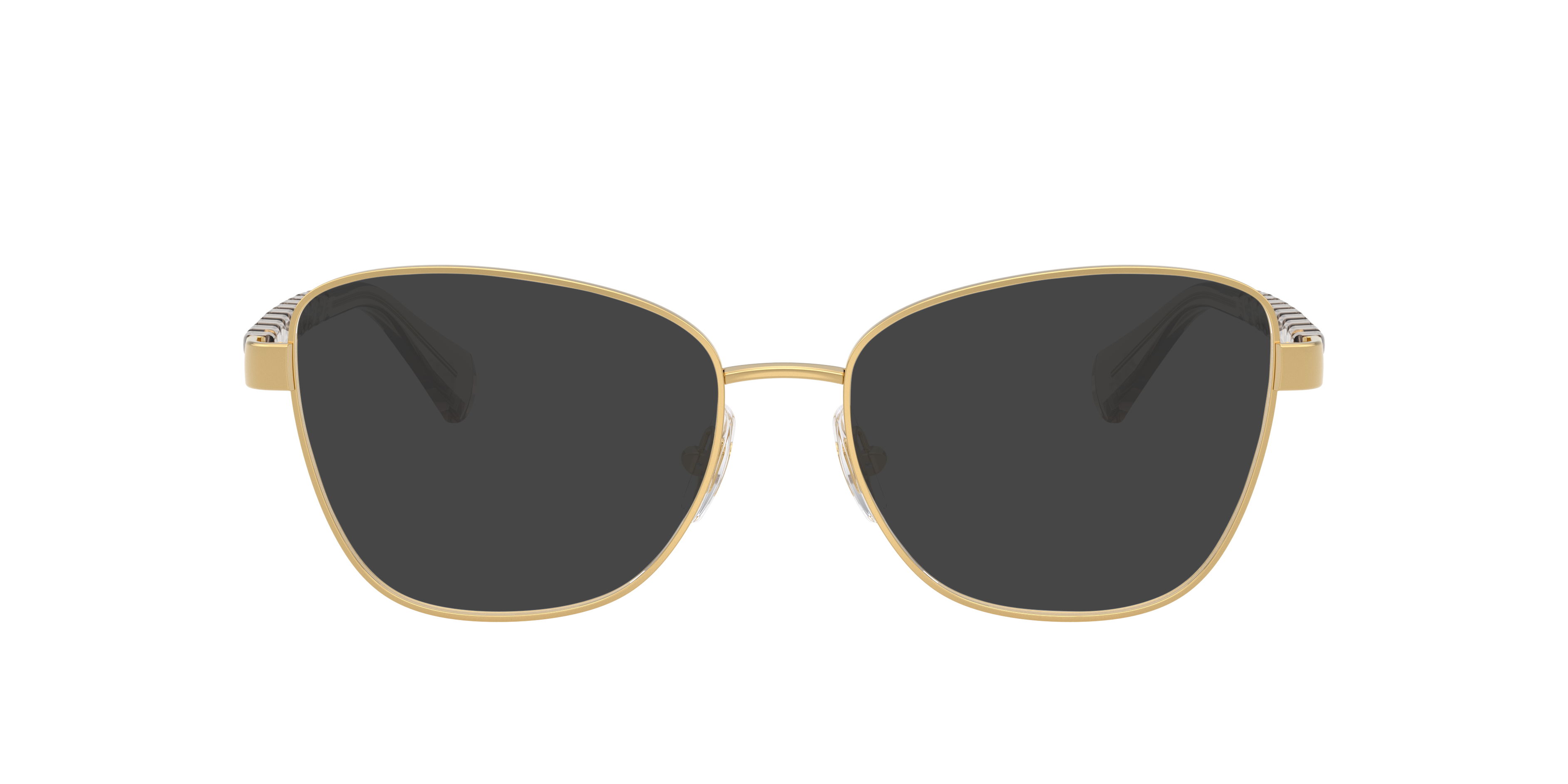Ralph RA6064 9493