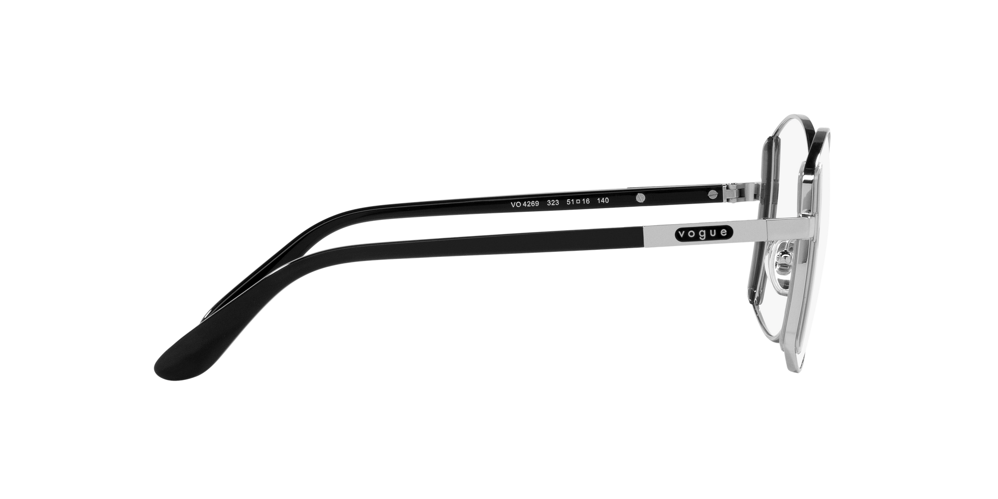 Vogue Eyewear VO4269 323