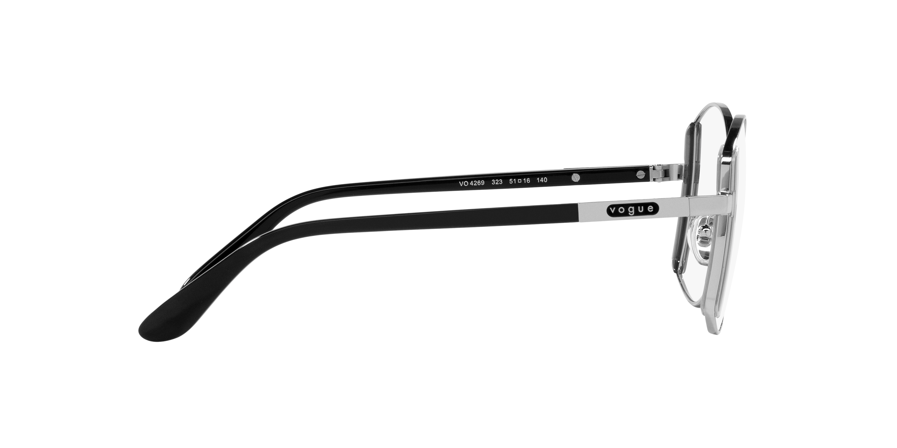 Vogue Eyewear VO4269 323
