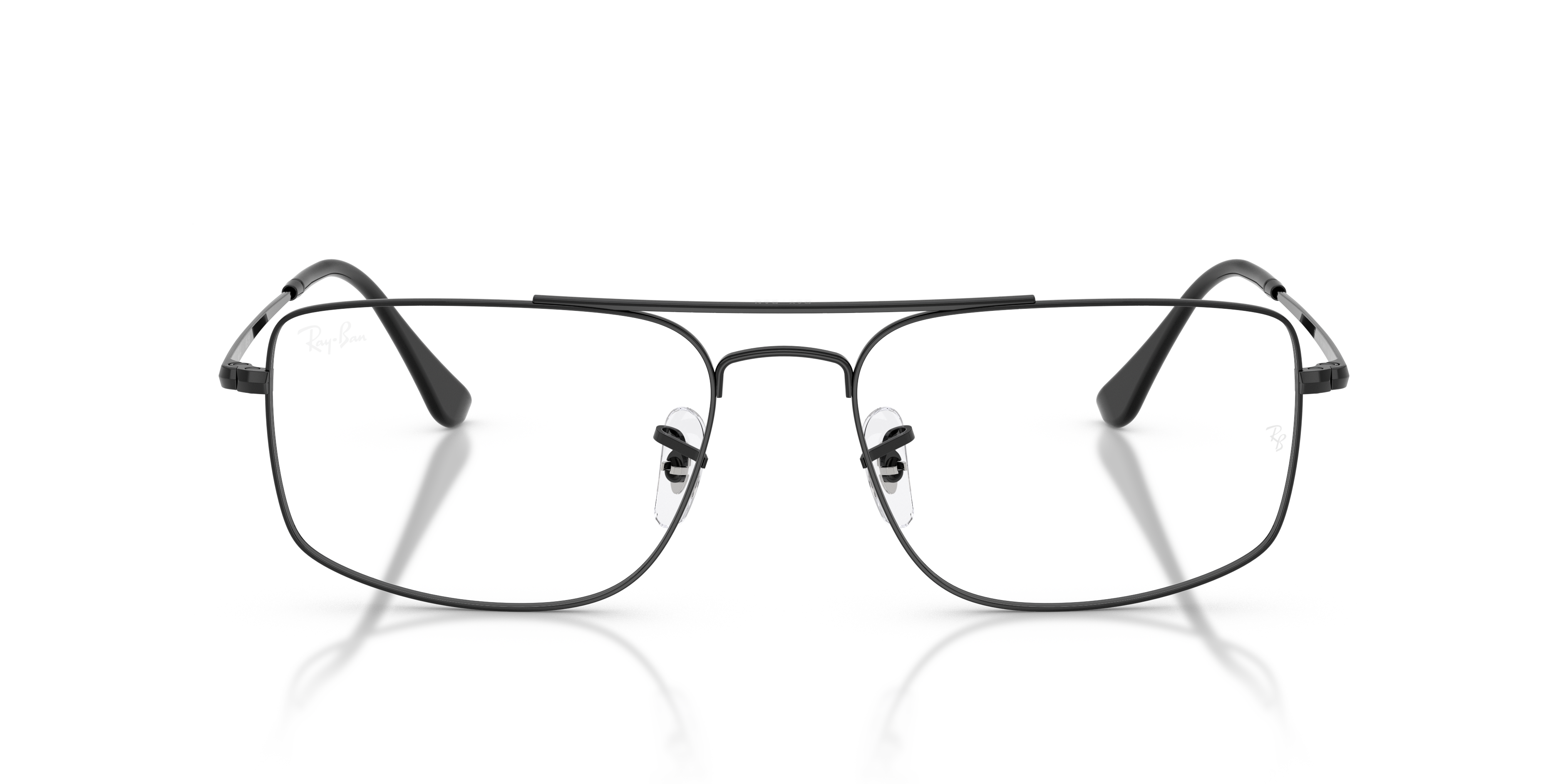Ray-Ban RX6579 RX6579 2509