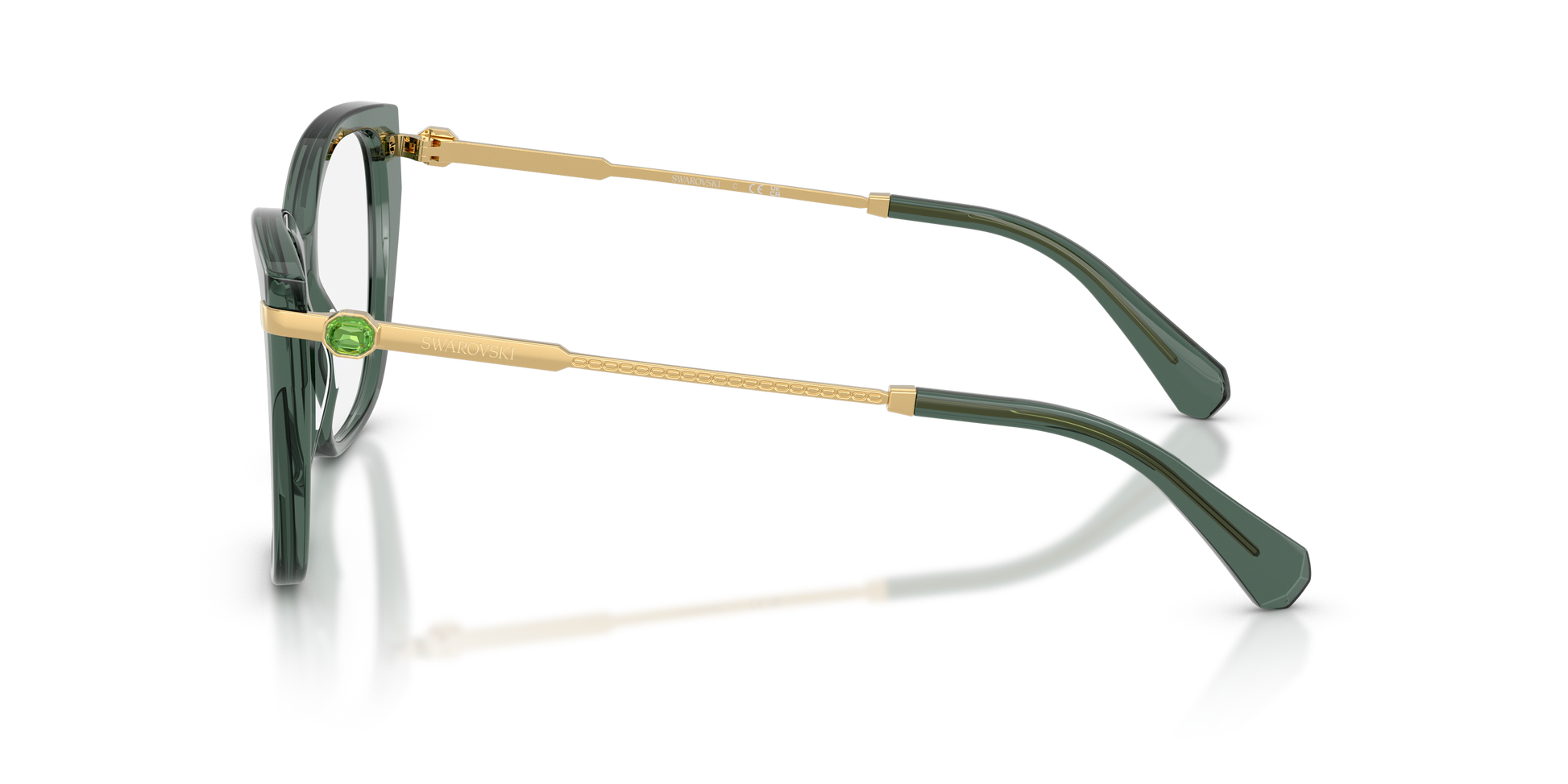 Swarovski SK2060 1043