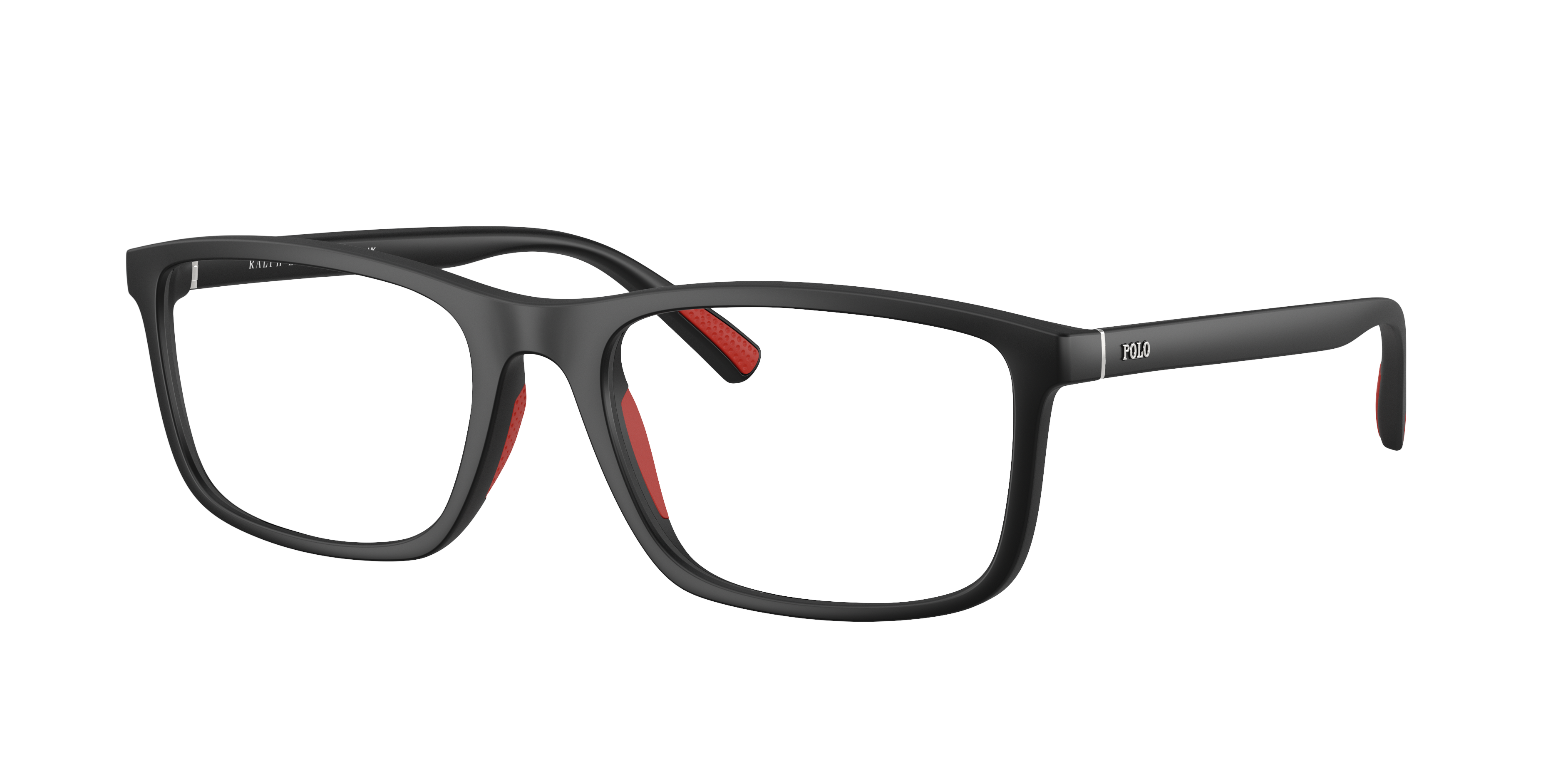 Polo PH2291U 5504