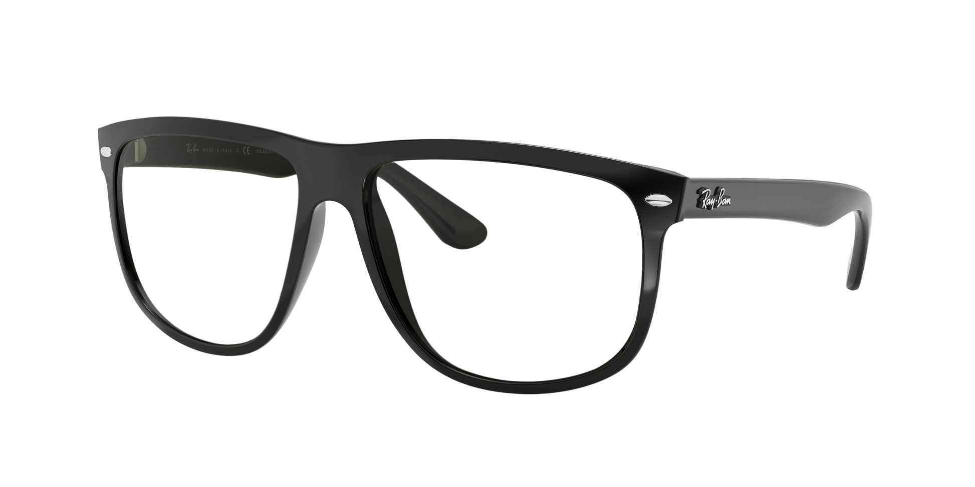 Ray-Ban RB4147 BOYFRIEND 601/58