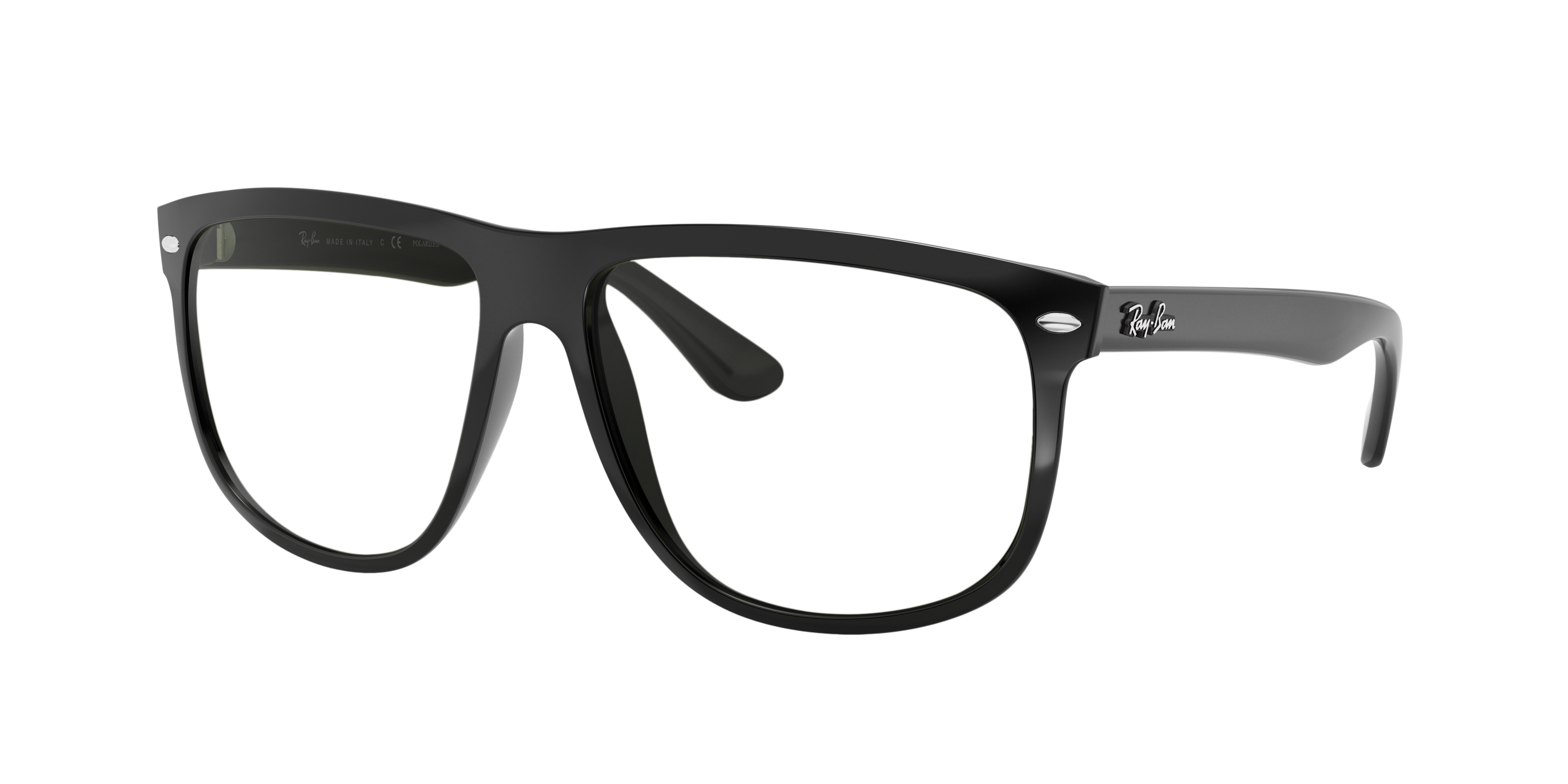 Ray-Ban RB4147 BOYFRIEND 601/58