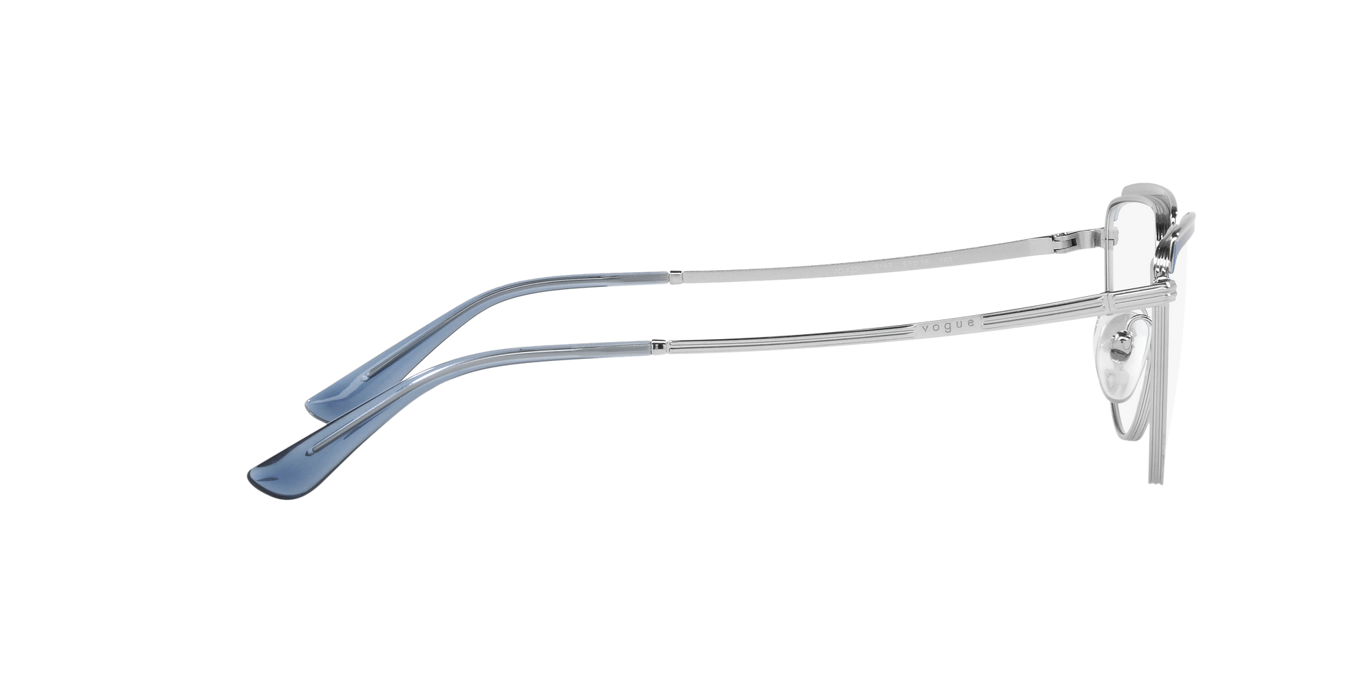 Vogue Eyewear VO4230 5167