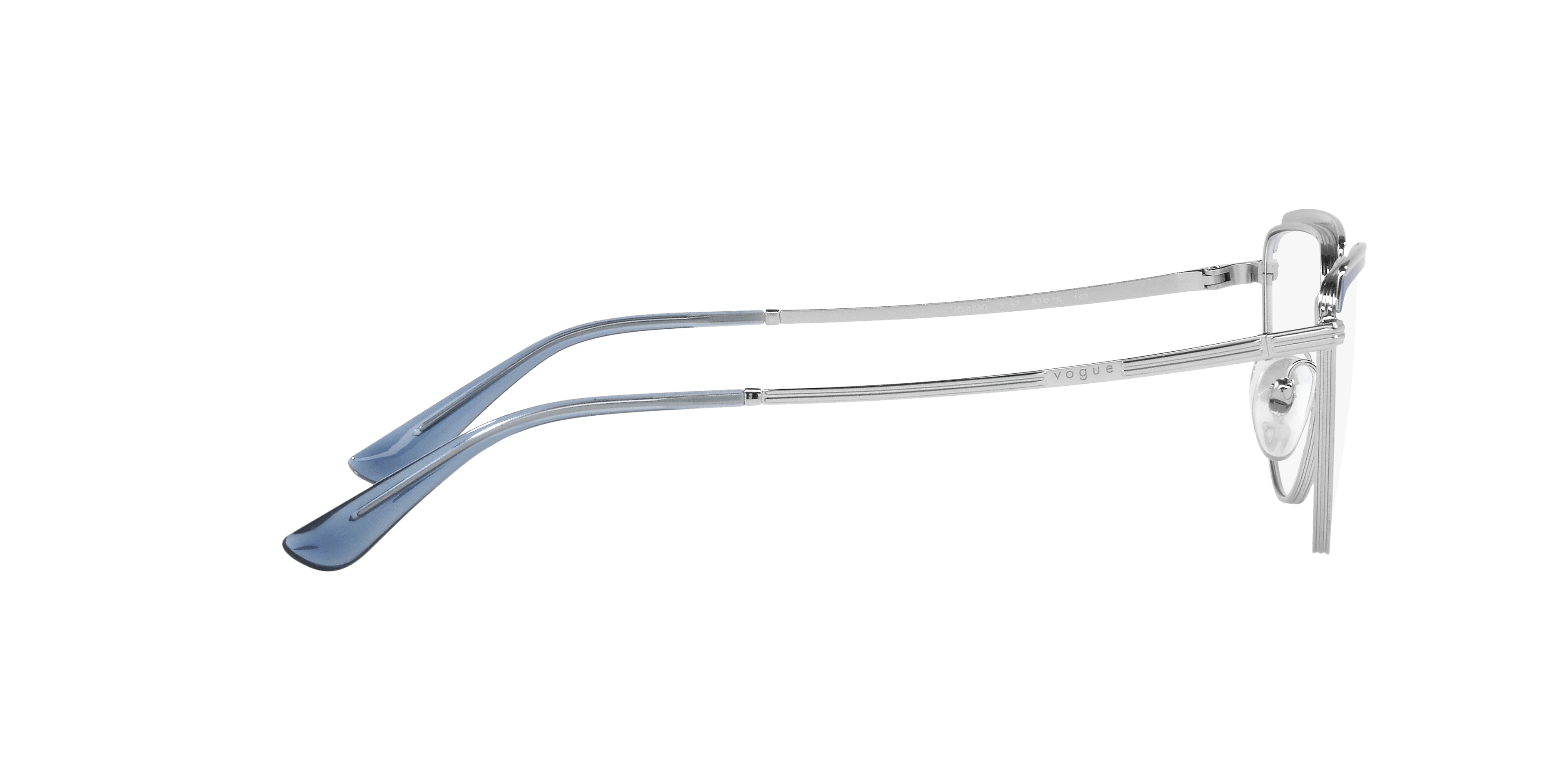 Vogue Eyewear VO4230 5167