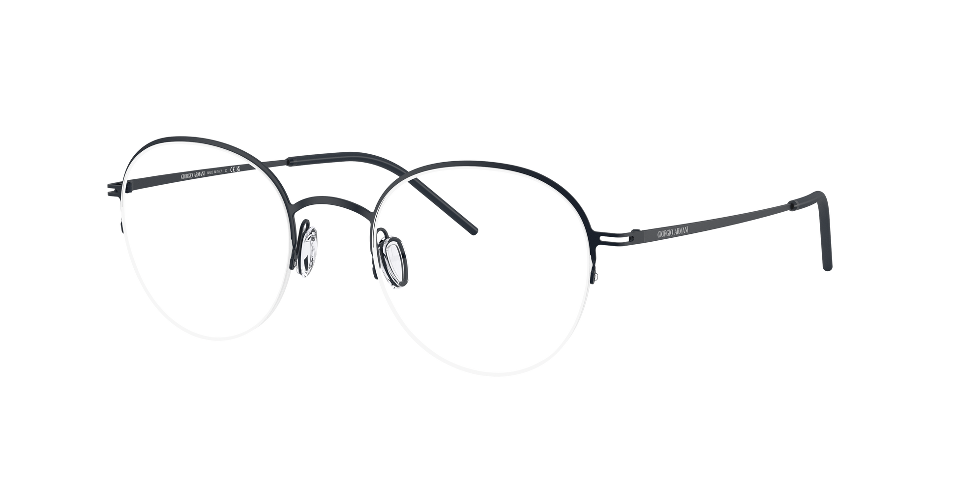 Giorgio Armani AR5169 3437
