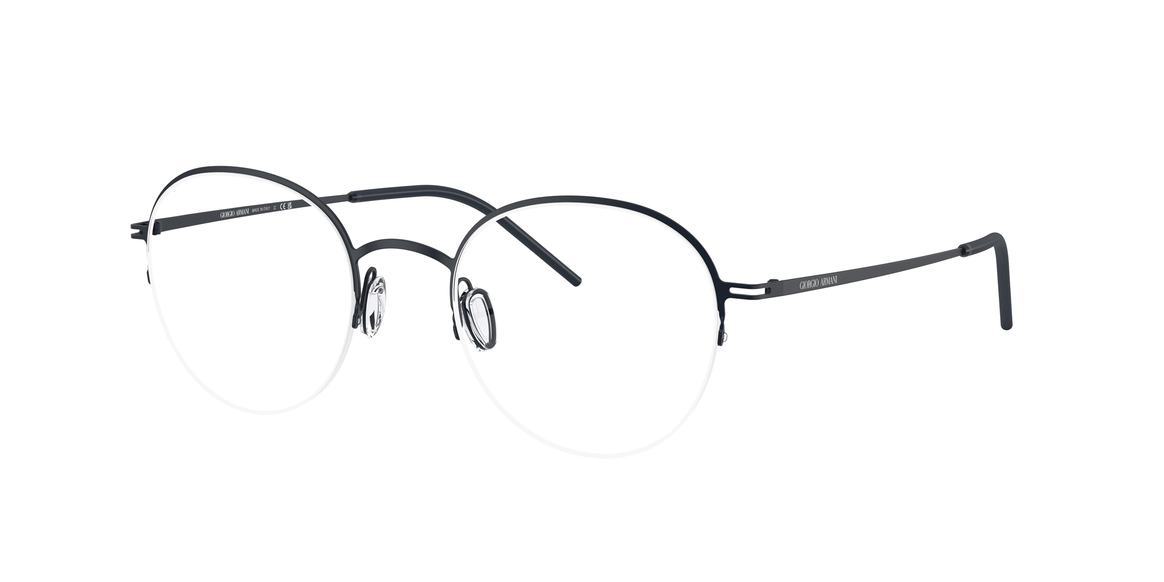 Giorgio Armani AR5169 3437