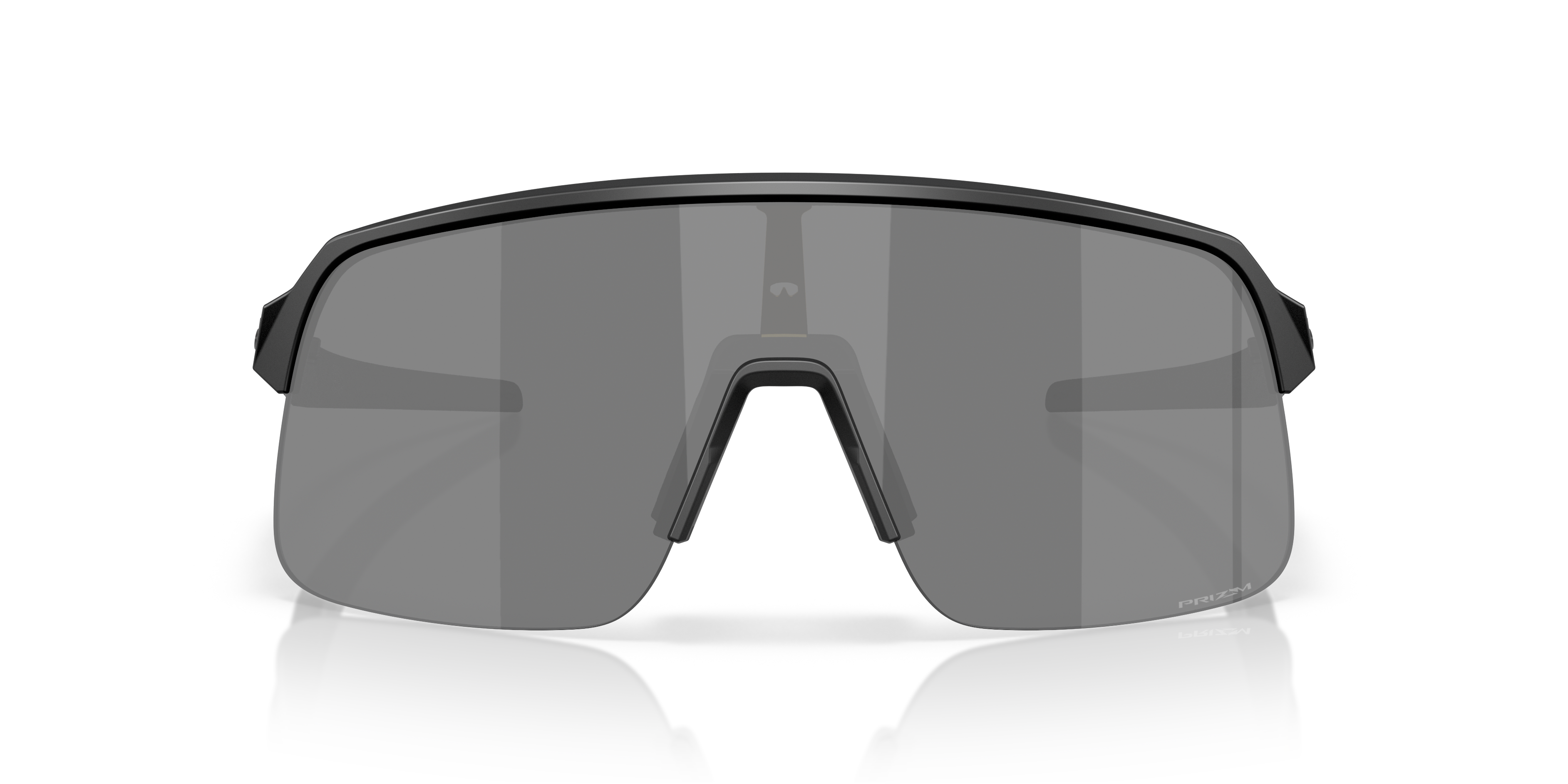 Oakley OO9496 SUTRO LITE S 949612