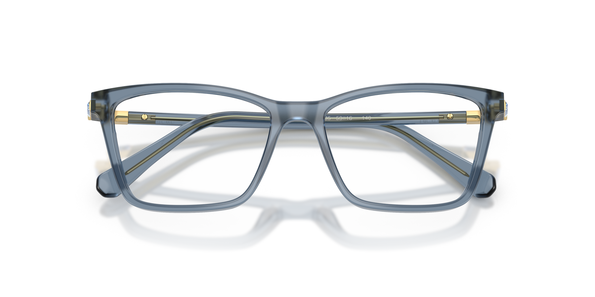Swarovski SK2015 1035