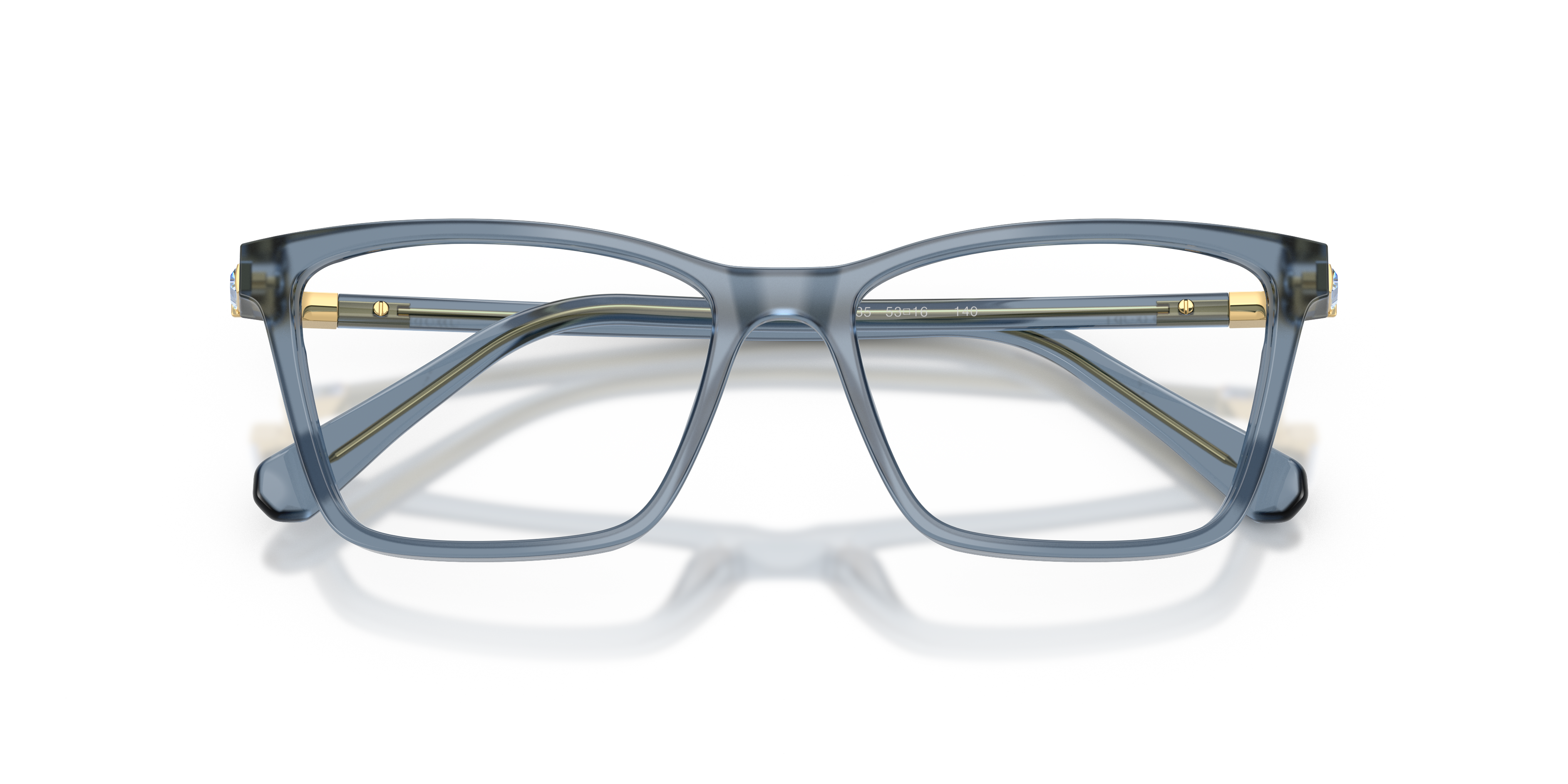 Swarovski SK2015 1035