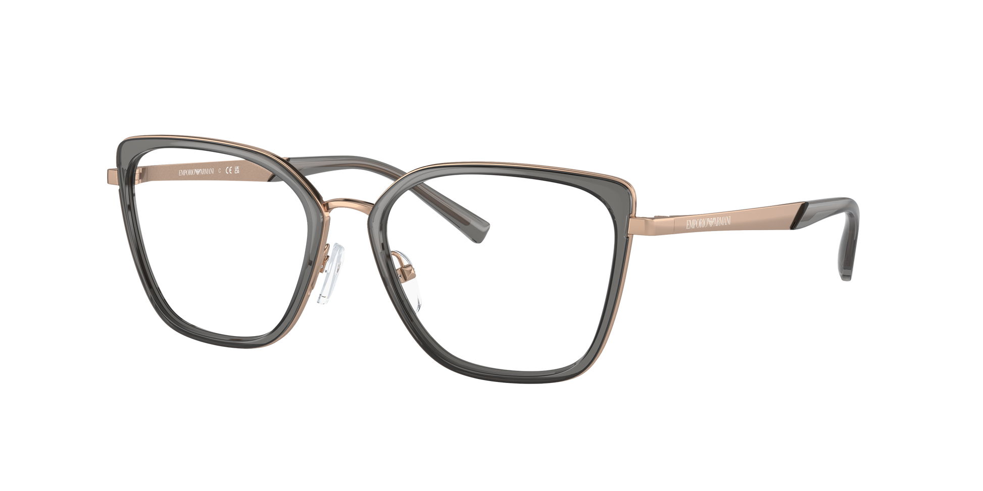 Emporio Armani EA1152 3361