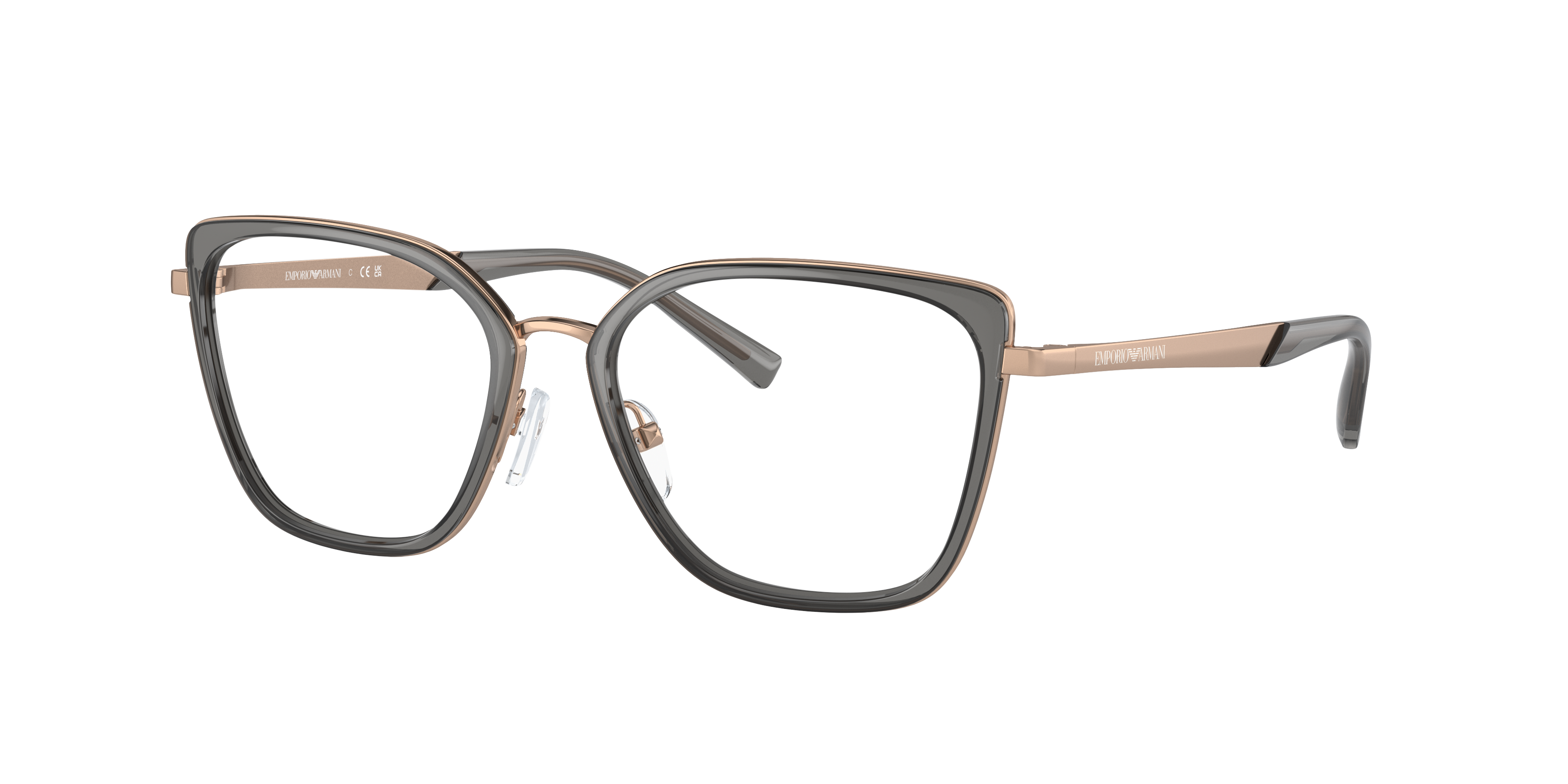 Emporio Armani EA1152 3361