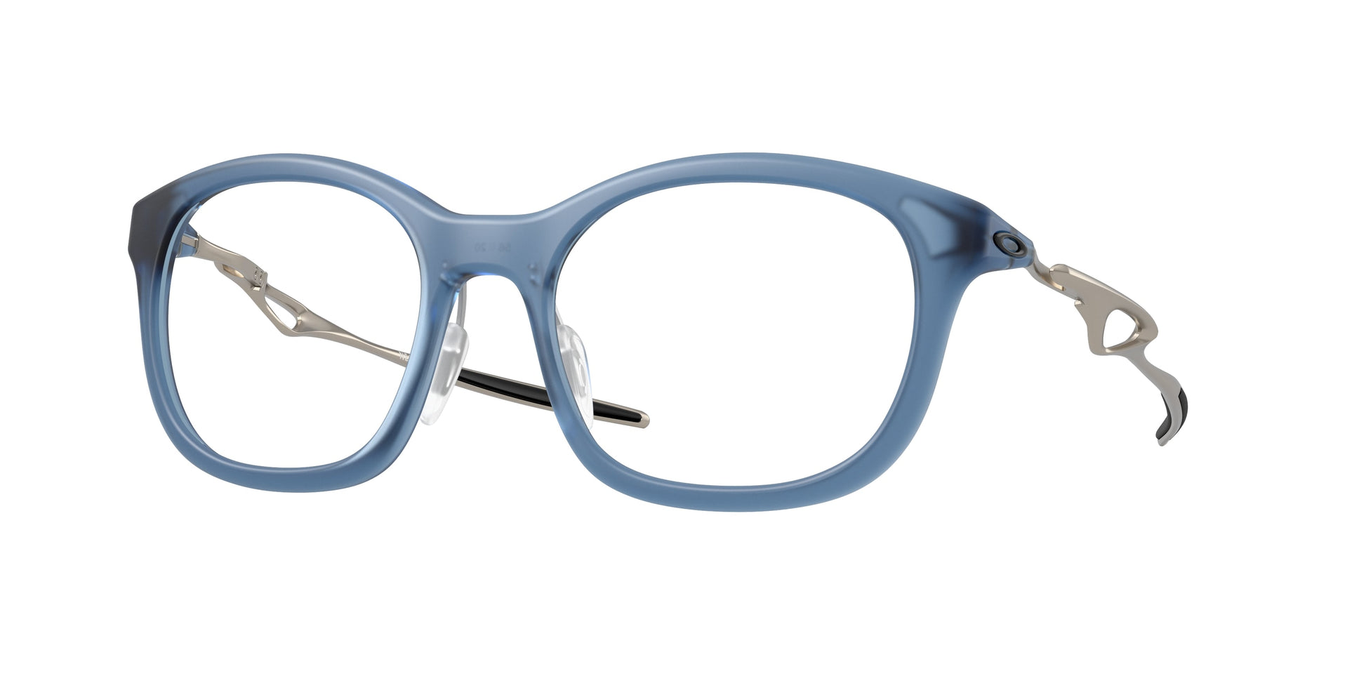 Oakley OX8204D NEOTURE 820404