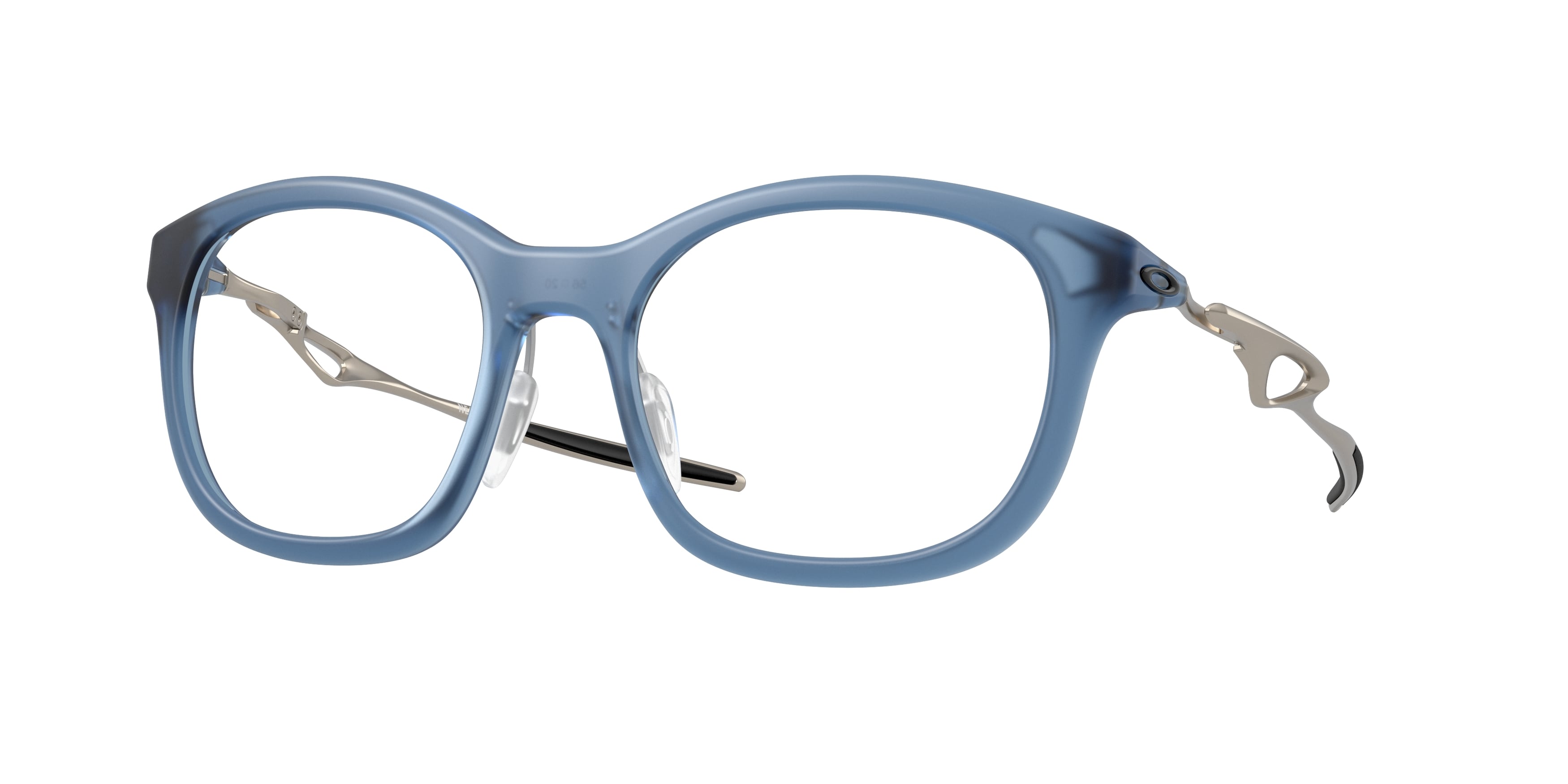 Oakley OX8204D NEOTURE 820404
