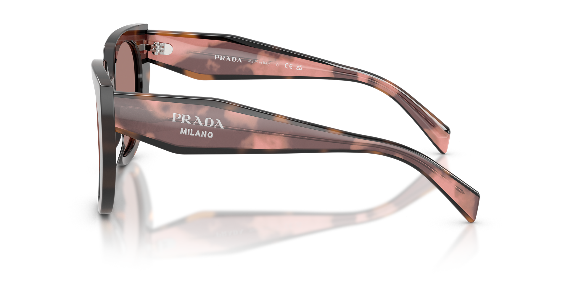 Prada PR 14WS 23A60B