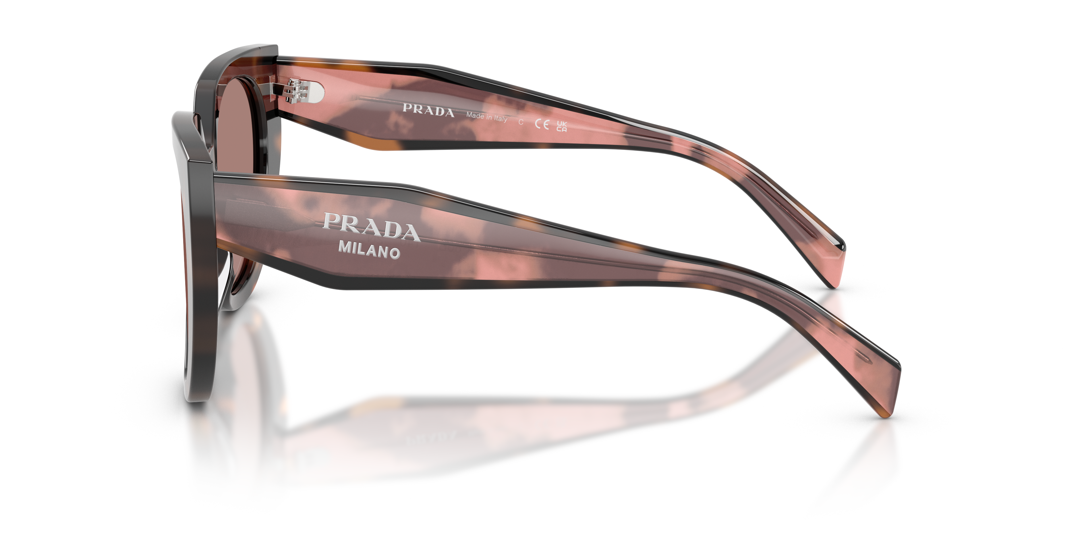 Prada PR 14WS 23A60B