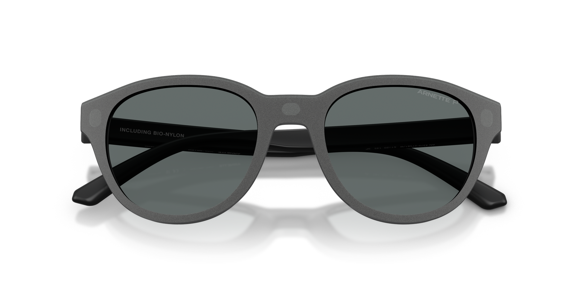 Arnette AN4375 27581W