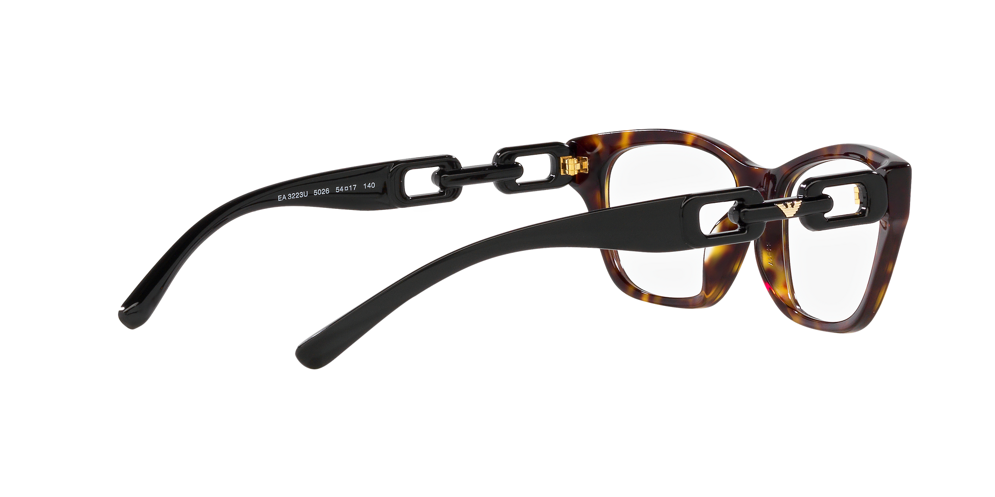 Emporio Armani EA3223U 5026