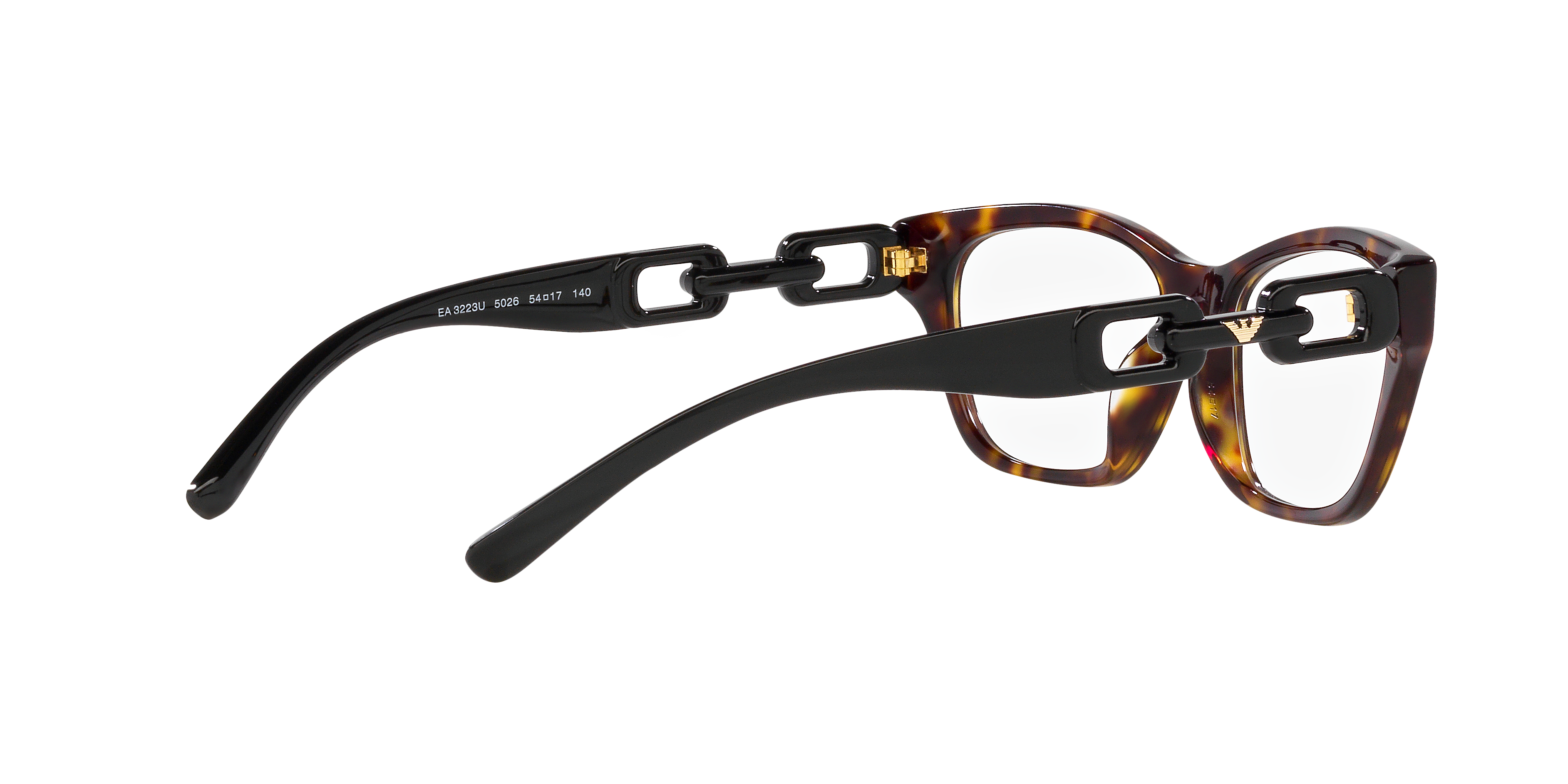 Emporio Armani EA3223U 5026
