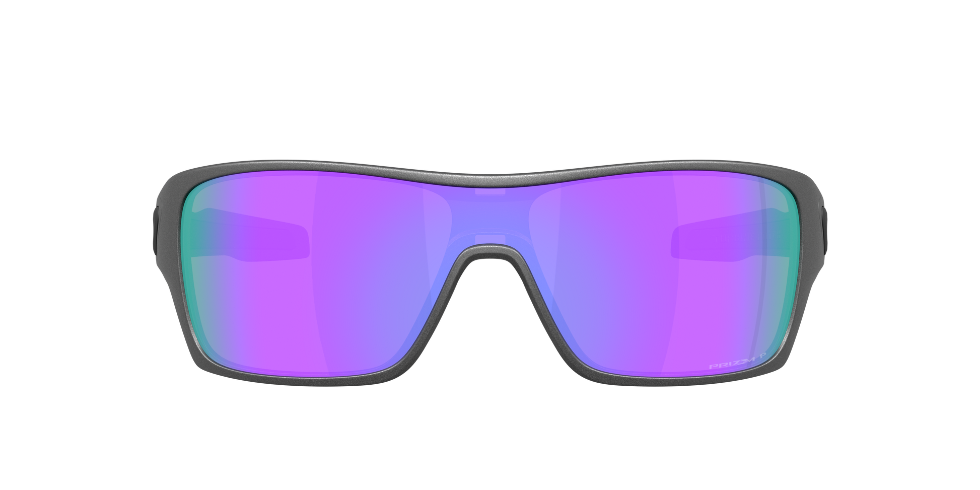 Oakley OO9307 TURBINE ROTOR 930731