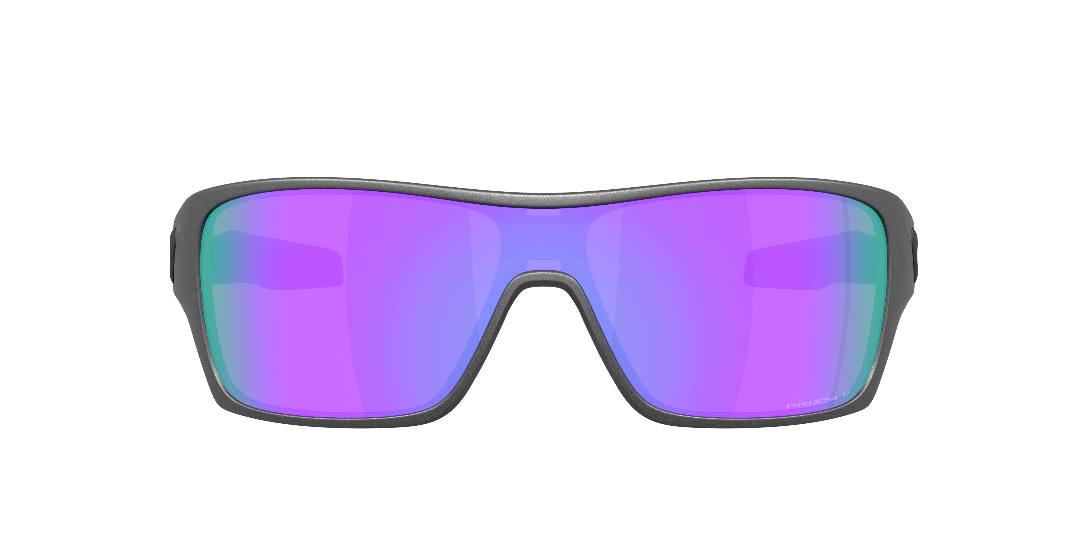 Oakley OO9307 TURBINE ROTOR 930731