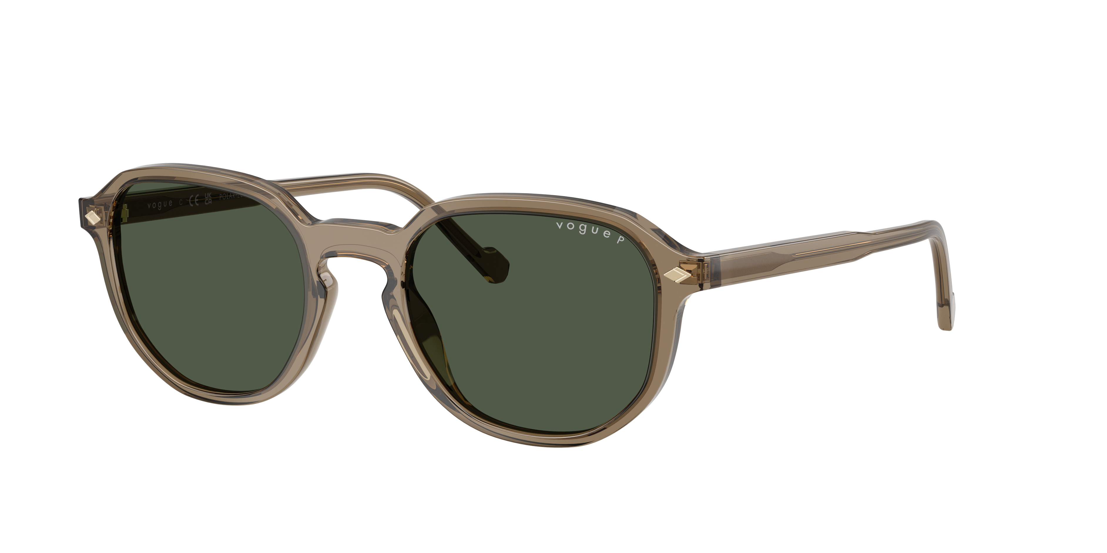 Vogue VO5707S 32939A