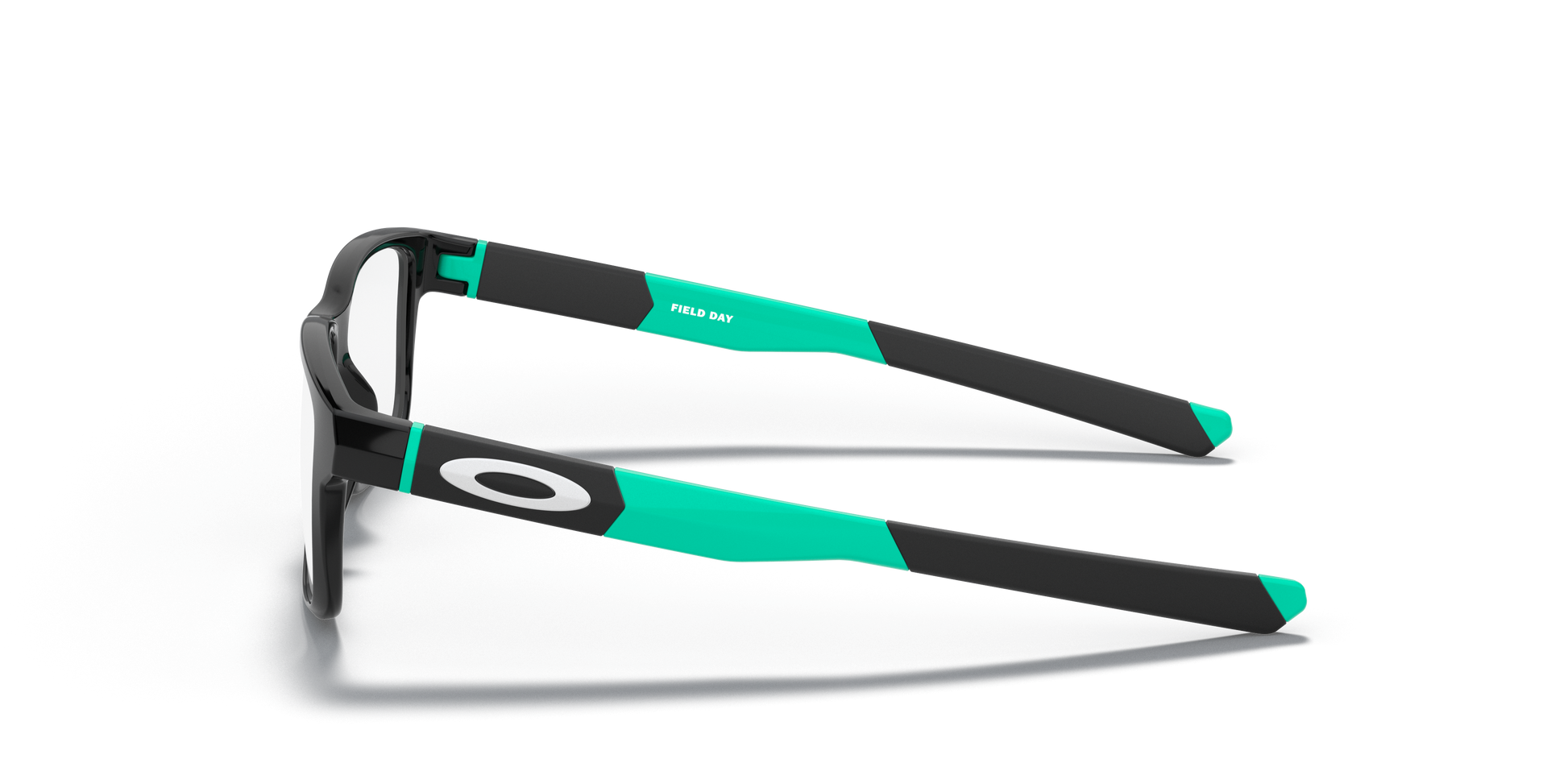 Oakley OY8007 FIELD DAY 800703
