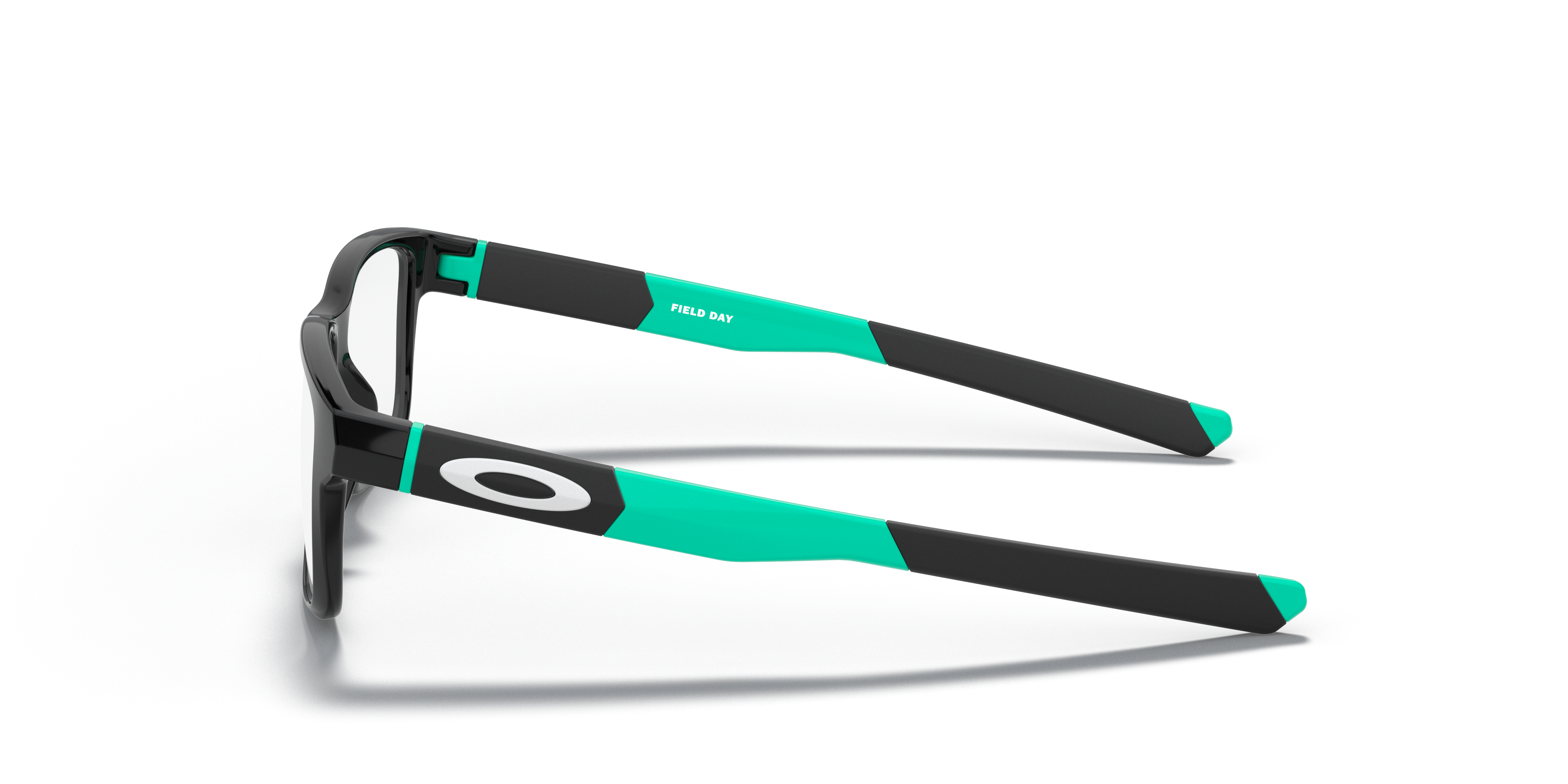 Oakley OY8007 FIELD DAY 800703