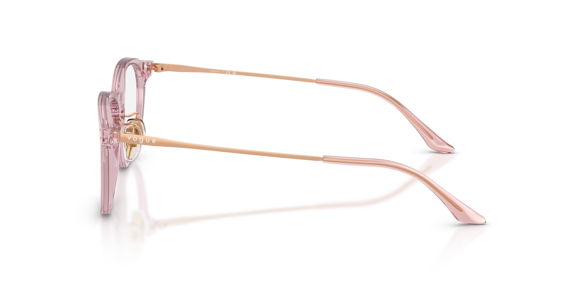 Vogue VO5713D 2980