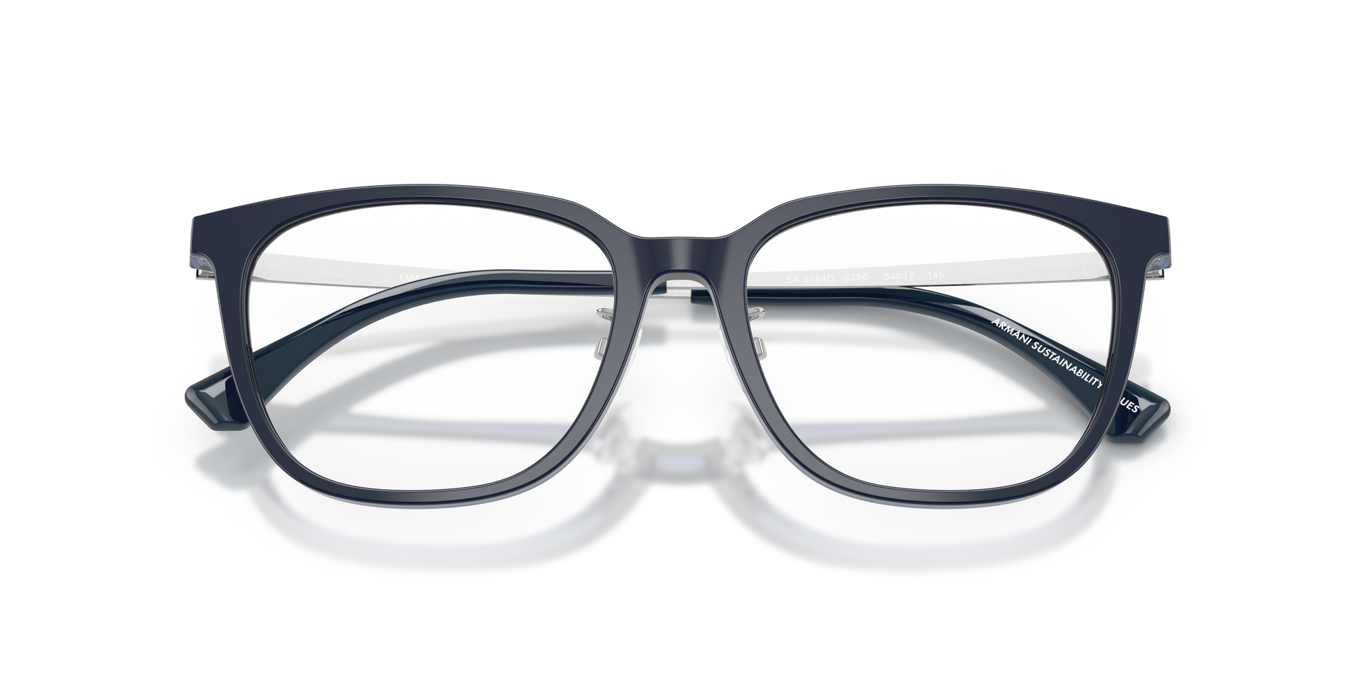 Emporio Armani EA3284D 6256