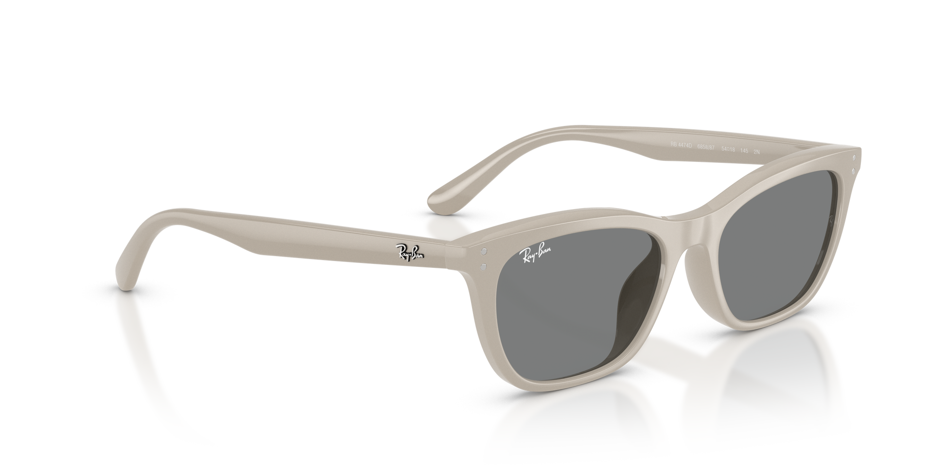 Ray-Ban RB4474D 685887