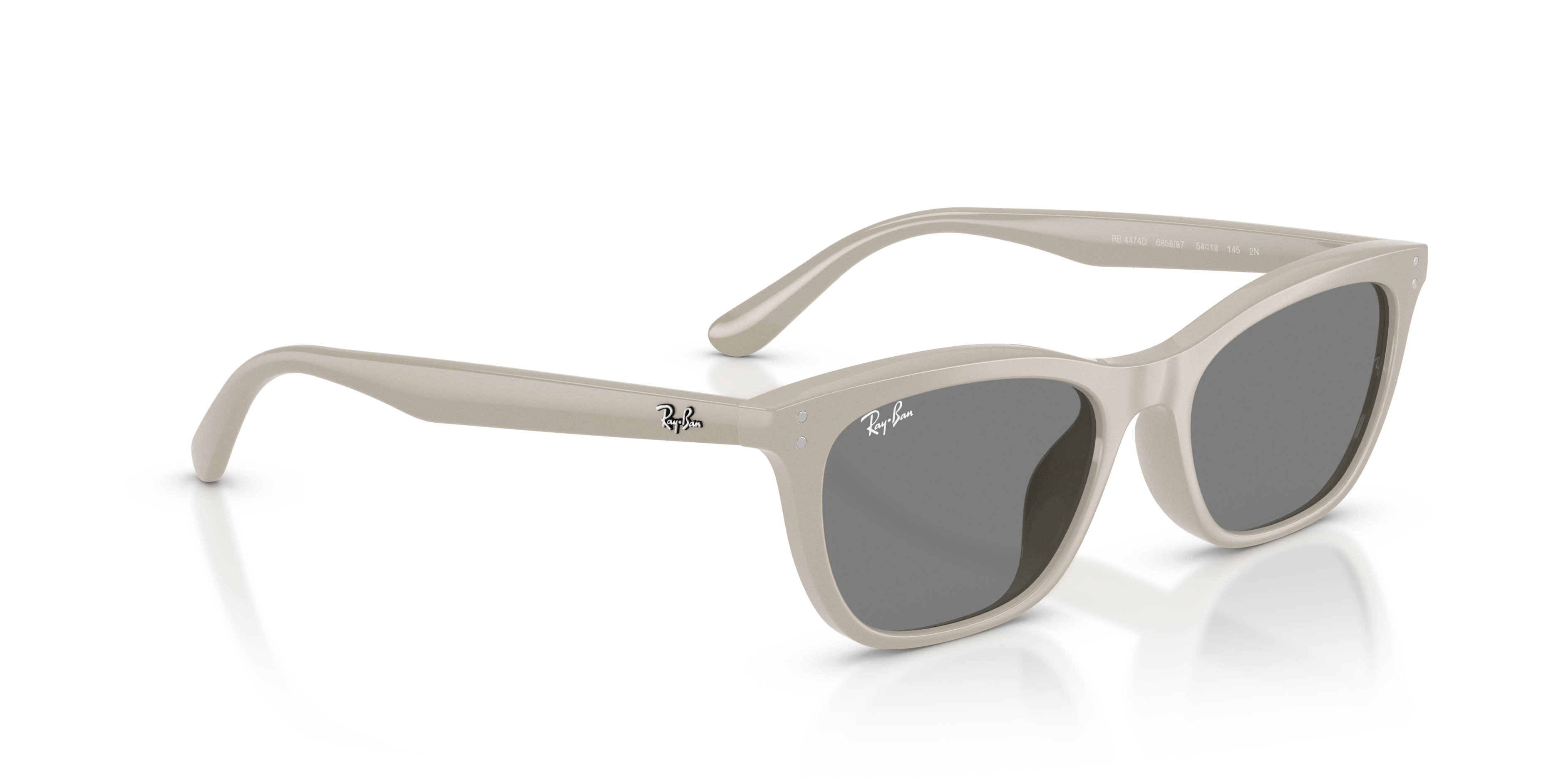 Ray-Ban RB4474D 685887