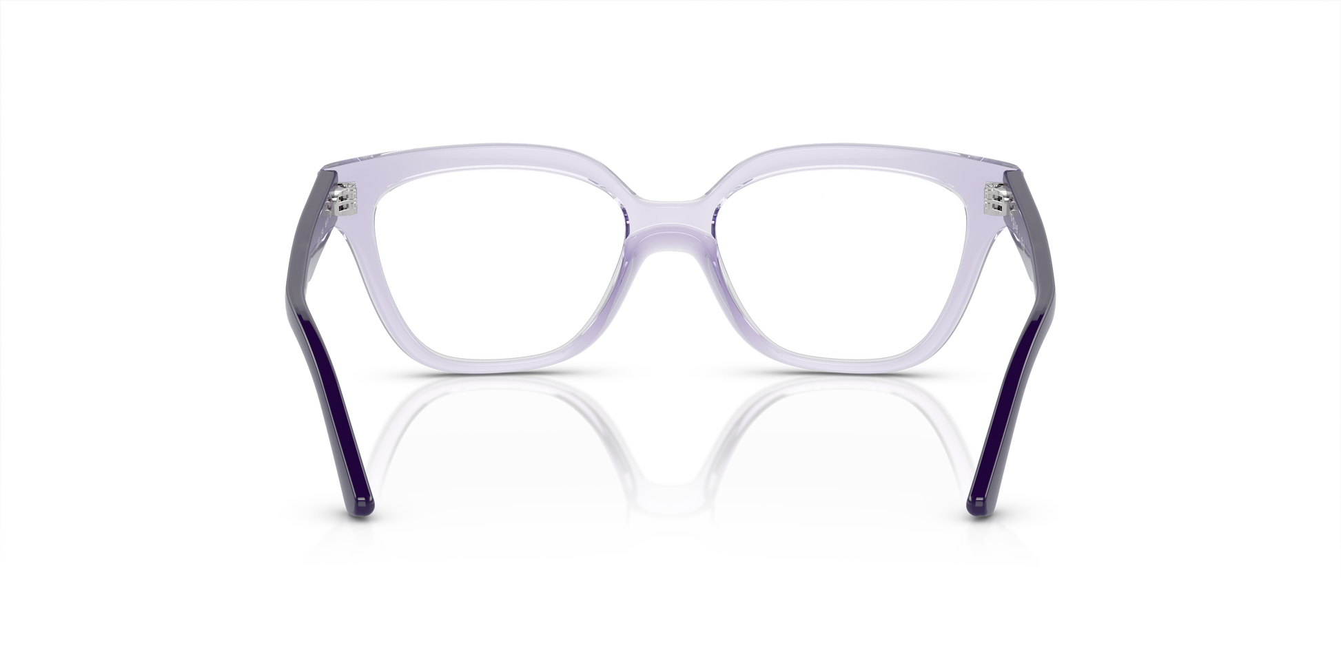 Vogue VY2023 2745