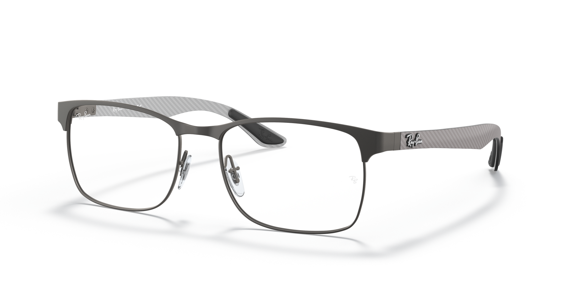 Ray-Ban RX8416 2620