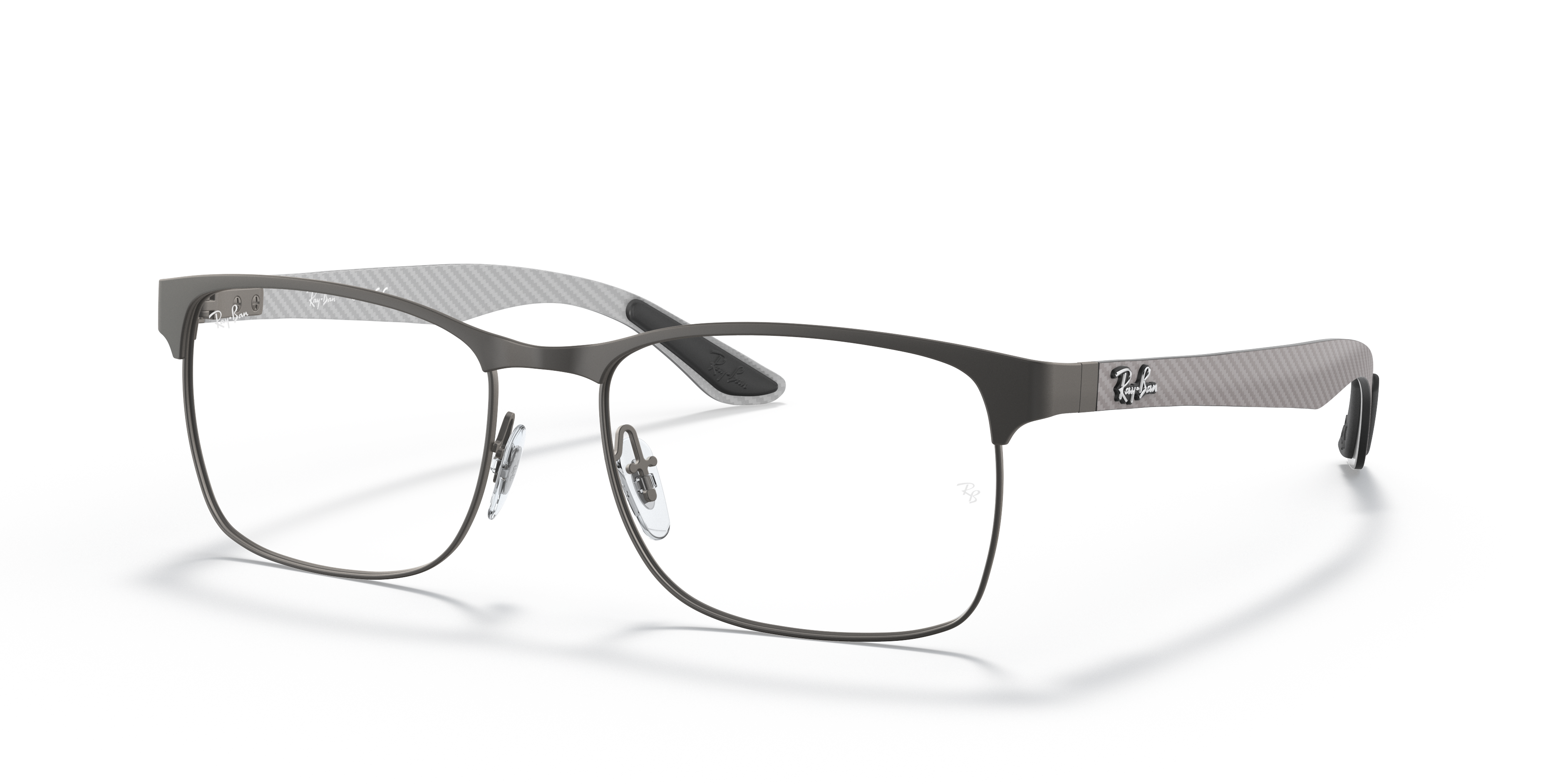 Ray-Ban RX8416 2620