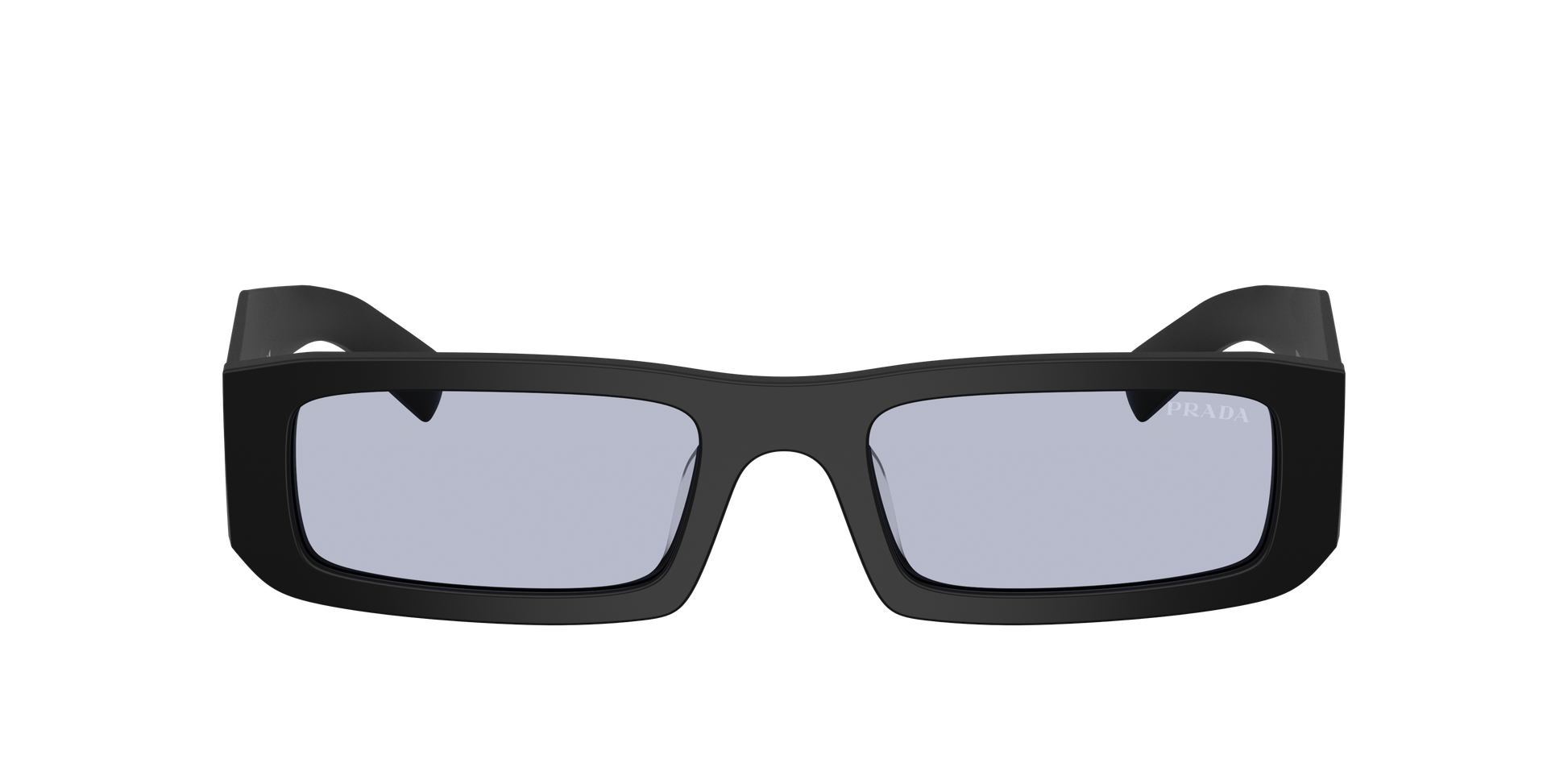Prada PR D09SD 1BO30X
