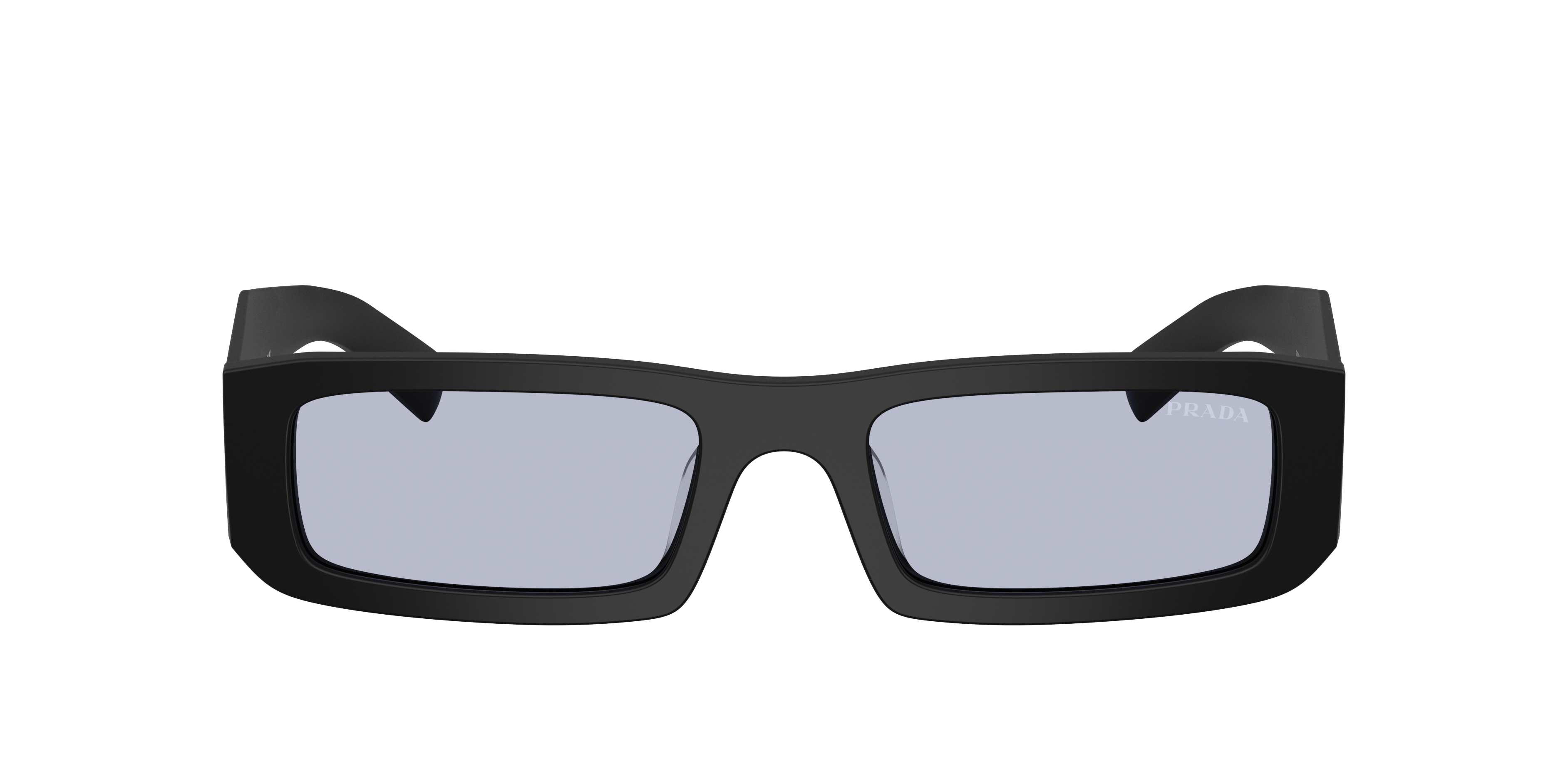 Prada PR D09SD 1BO30X