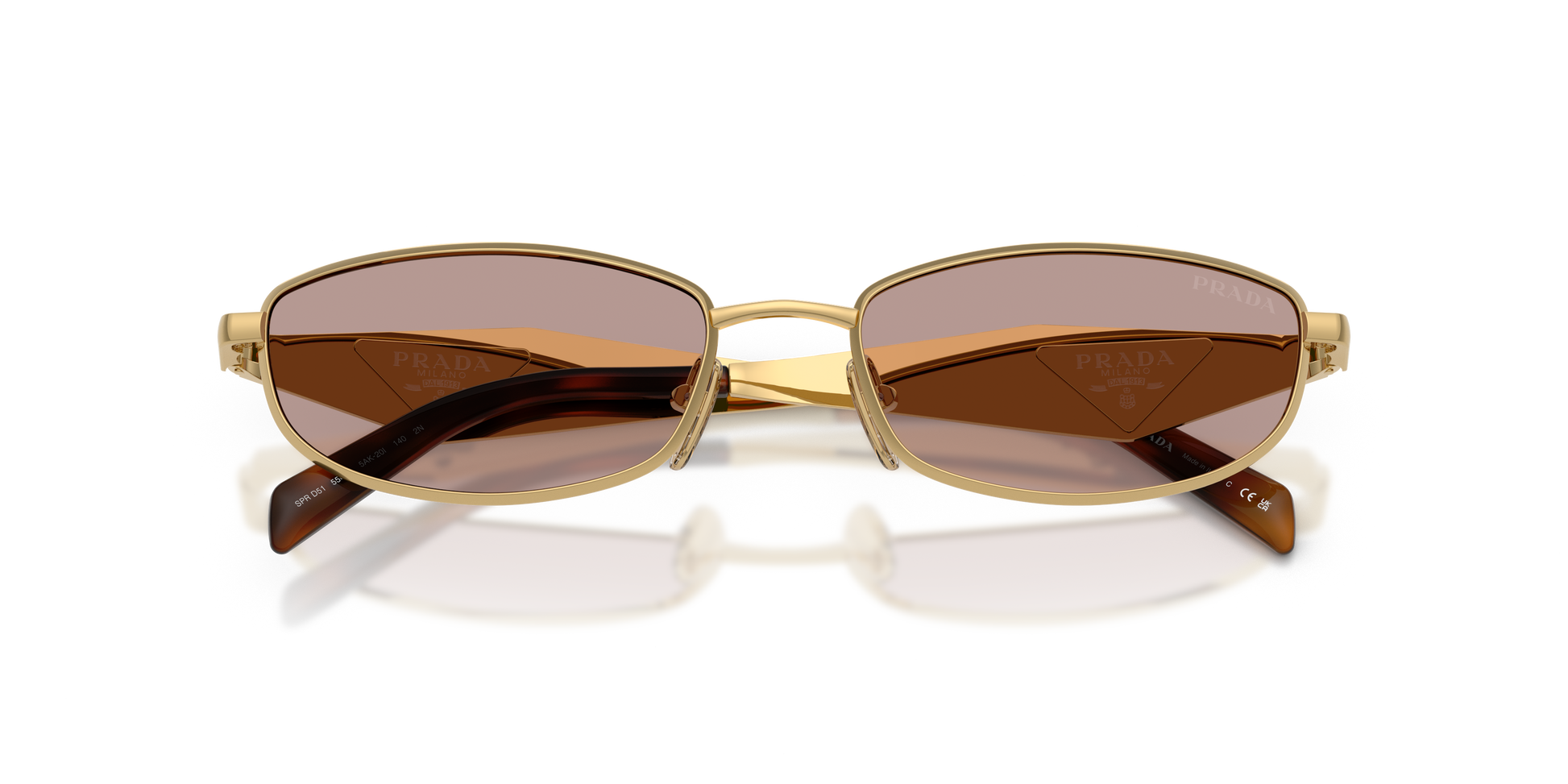 Prada PR D51S 5AK20I