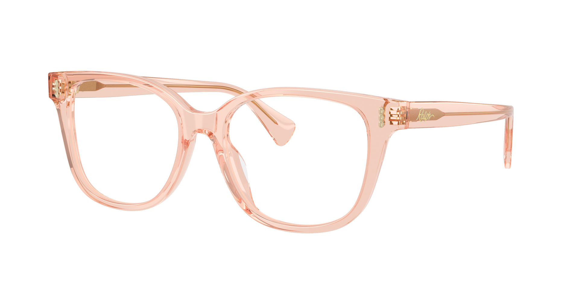 Ralph RA7196U 6344