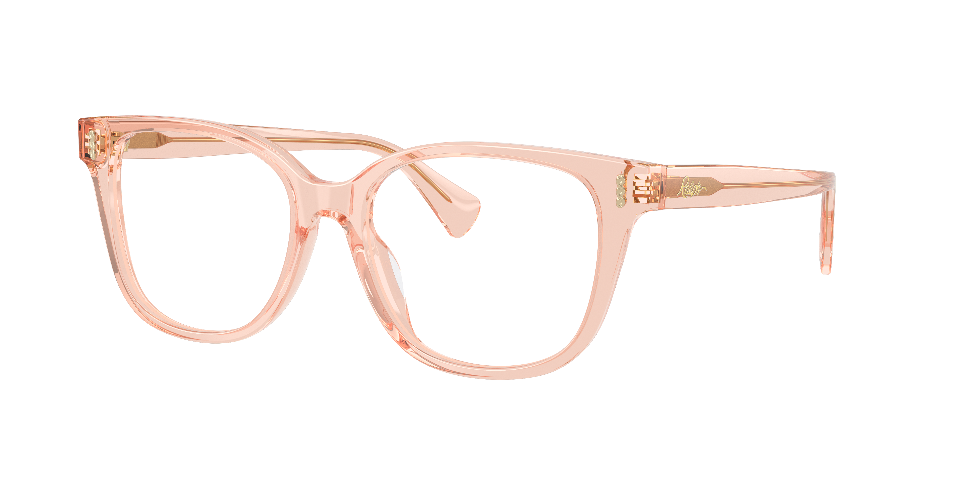 Ralph RA7196U 6344