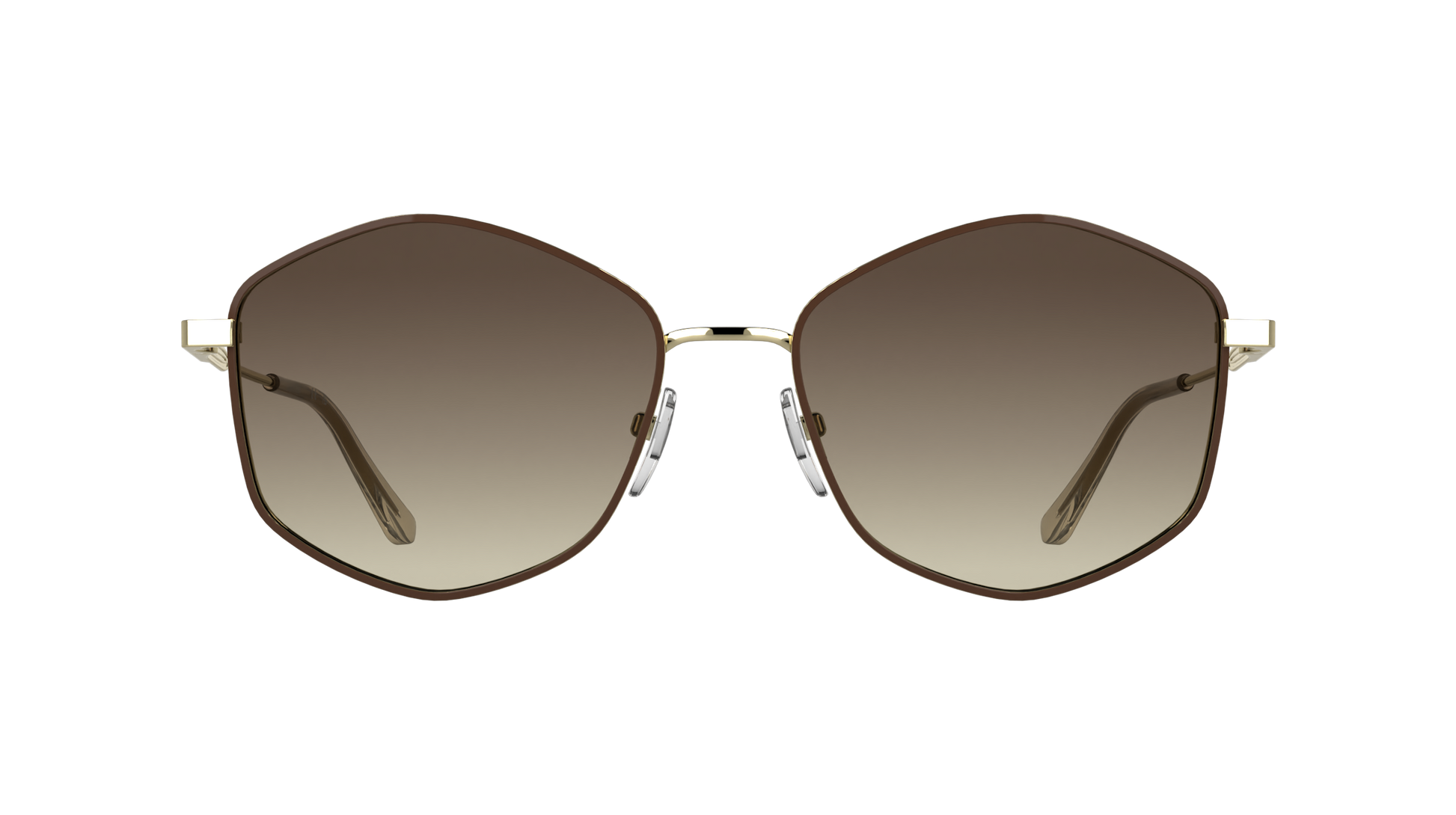 Calvin Klein CK26122S 720