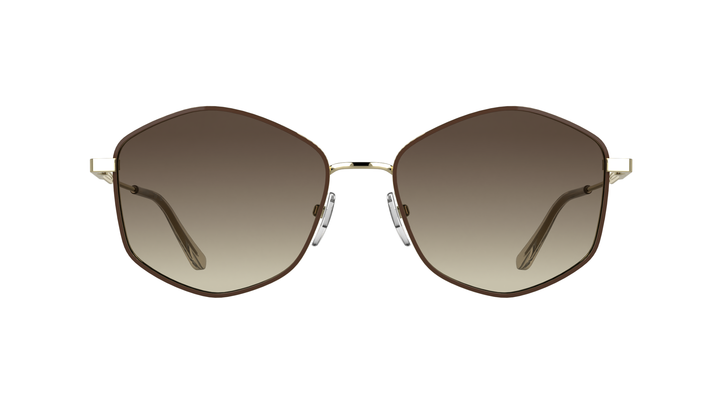 Calvin Klein CK26122S 720