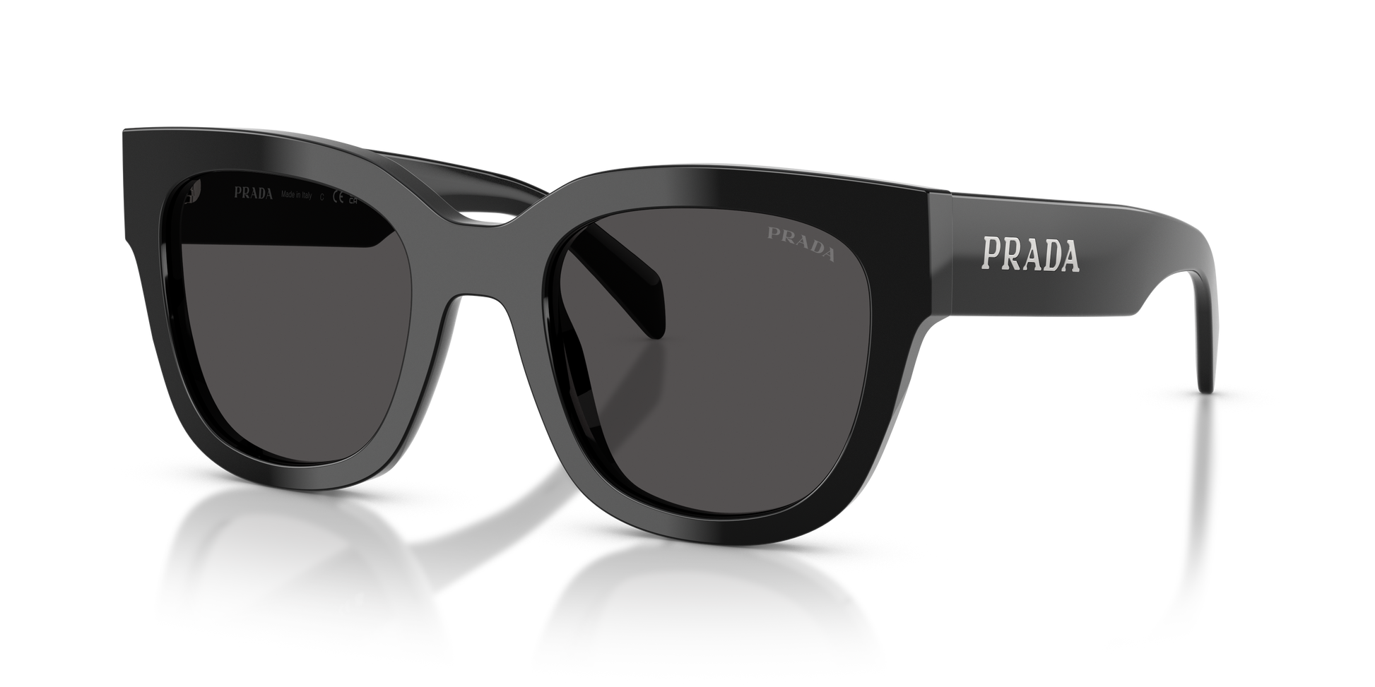 Prada PR C04S 16K08Z