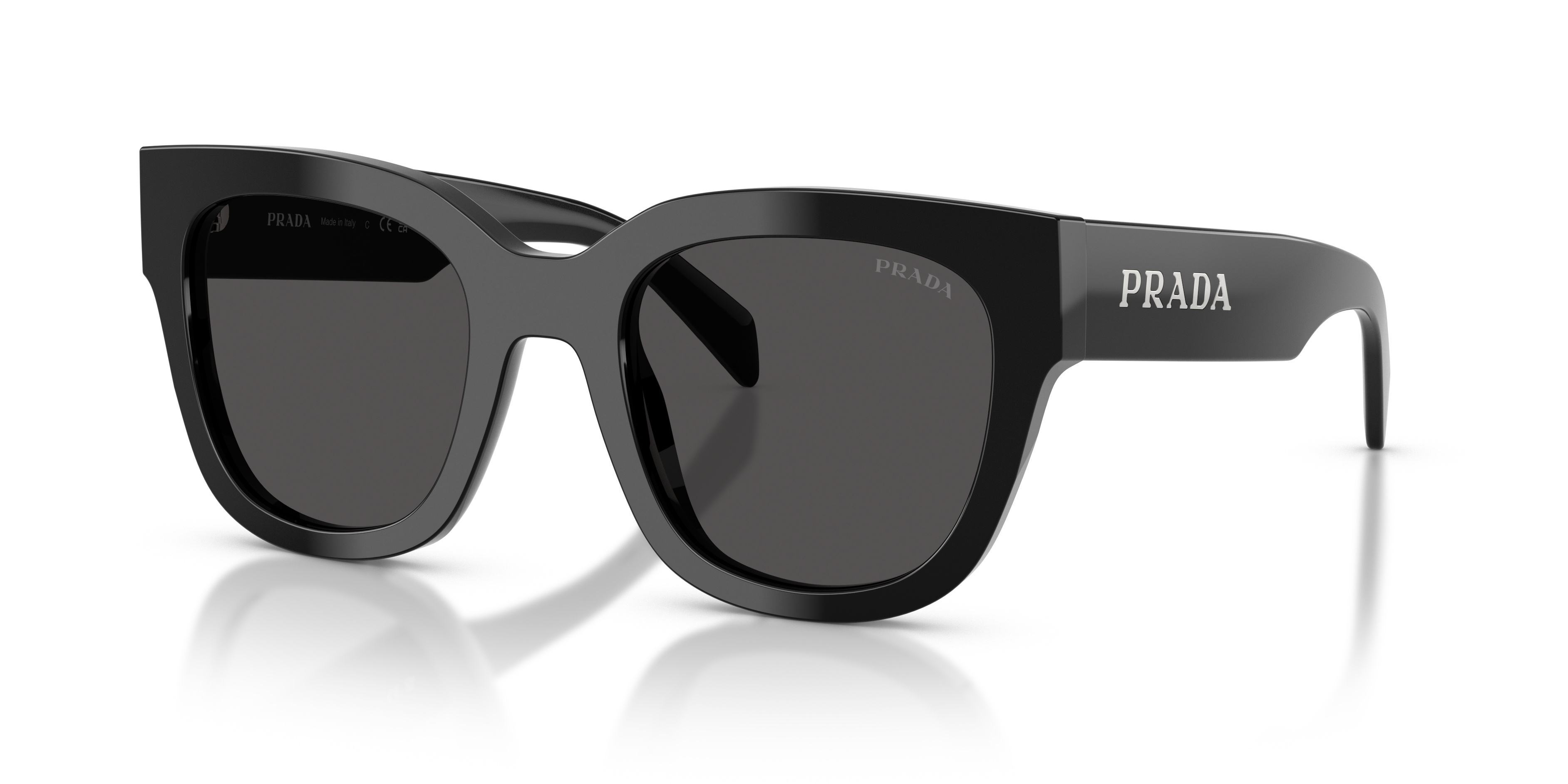 Prada PR C04S 16K08Z